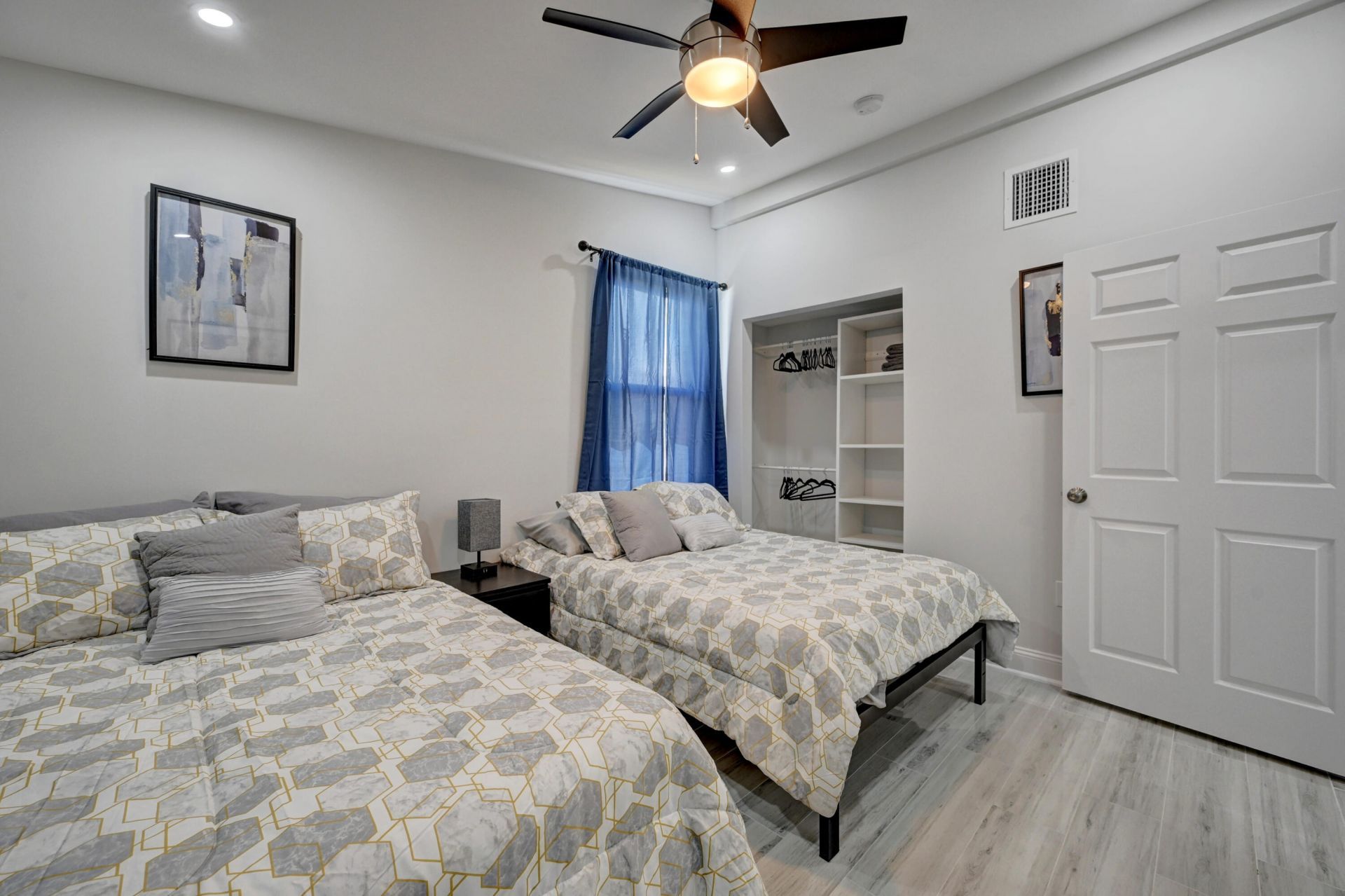 2507 Bimini Lane, Fort Lauderdale, FL 33312 Photo