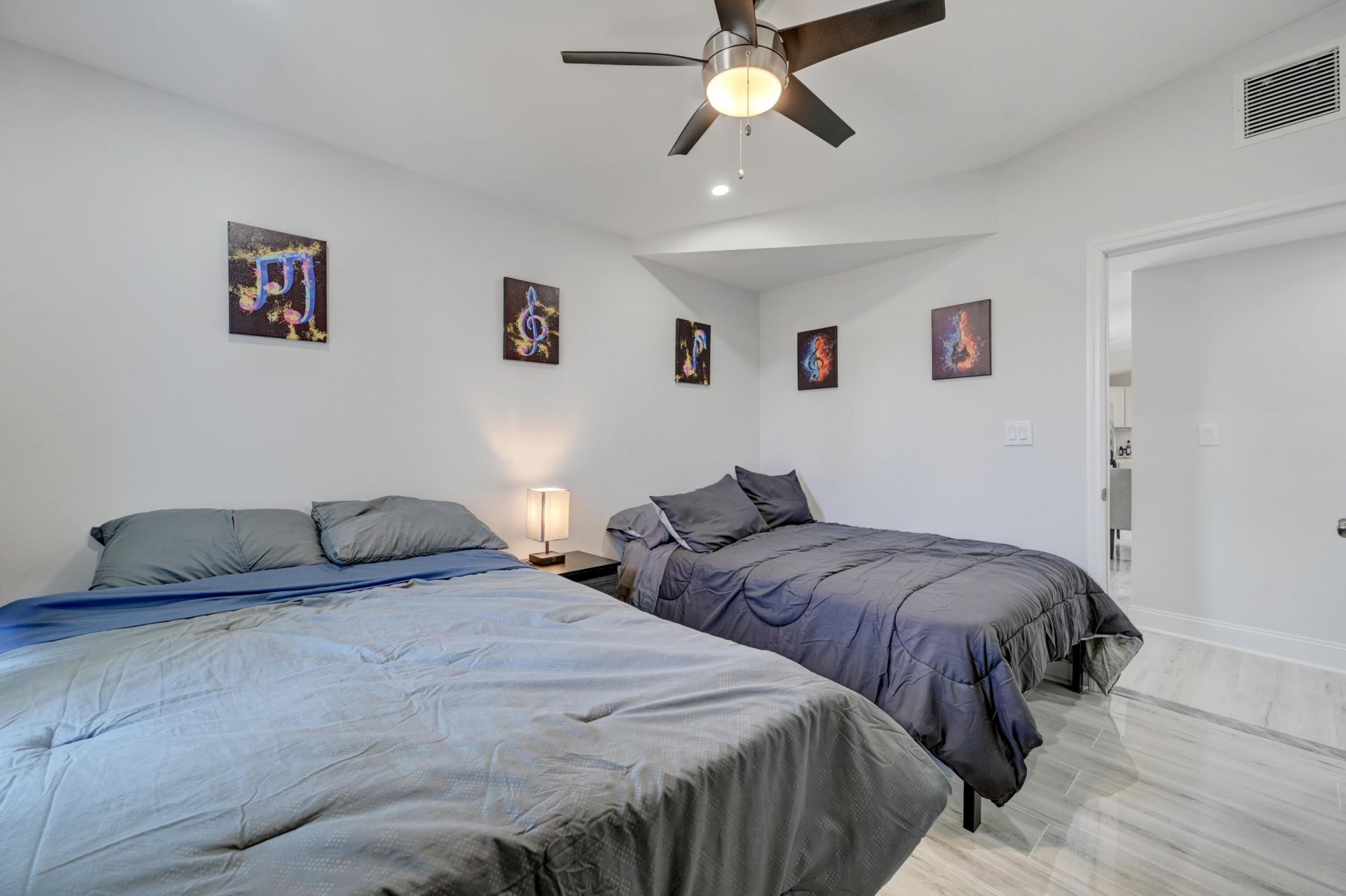 2507 Bimini Lane, Fort Lauderdale, FL 33312 Photo