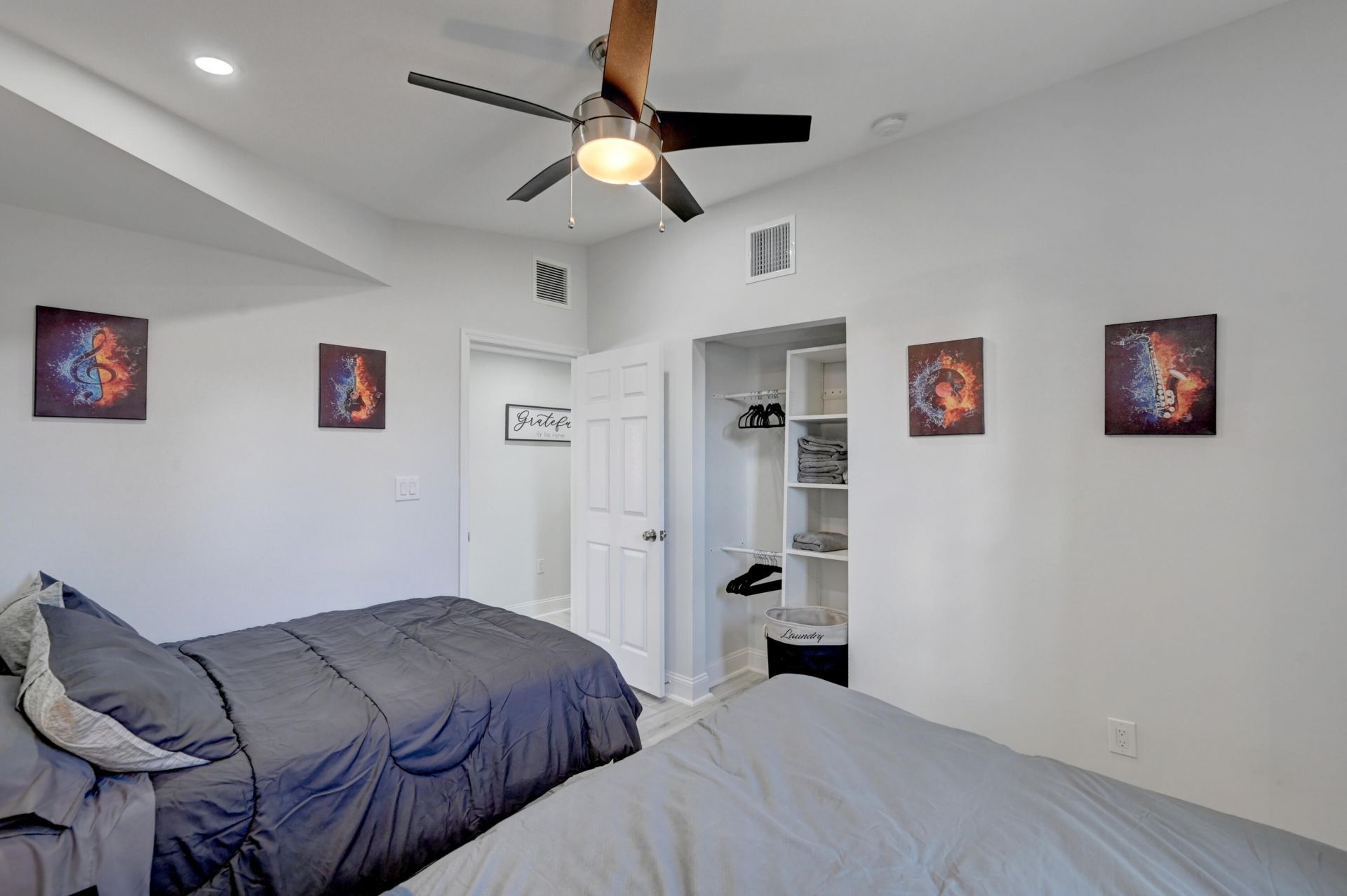 2507 Bimini Lane, Fort Lauderdale, FL 33312 Photo
