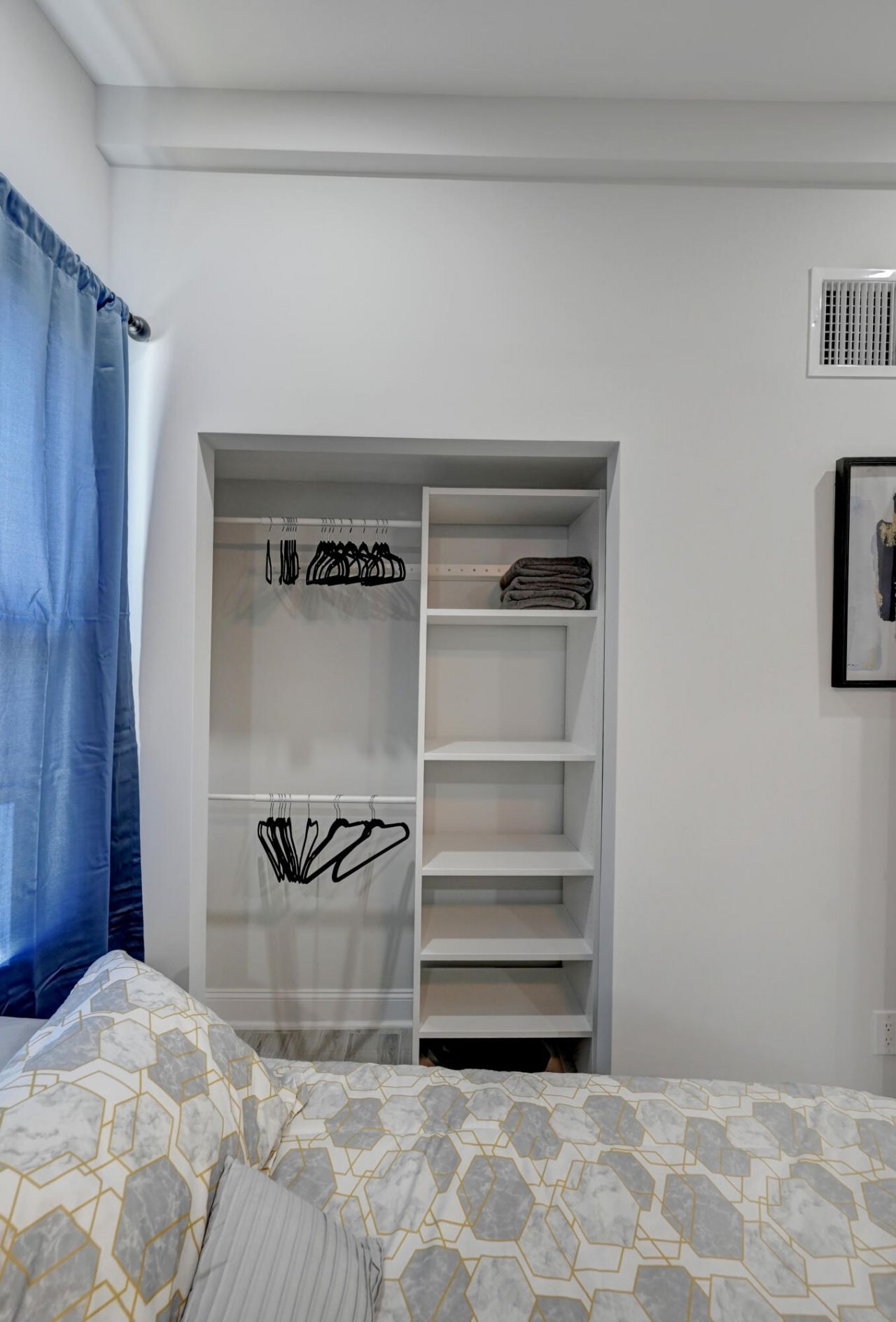 2507 Bimini Lane, Fort Lauderdale, FL 33312 Photo