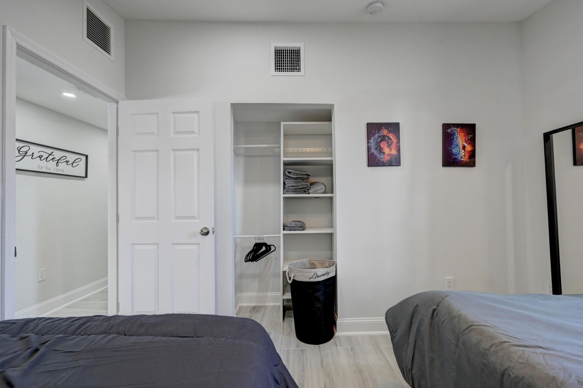 2507 Bimini Lane, Fort Lauderdale, FL 33312 Photo