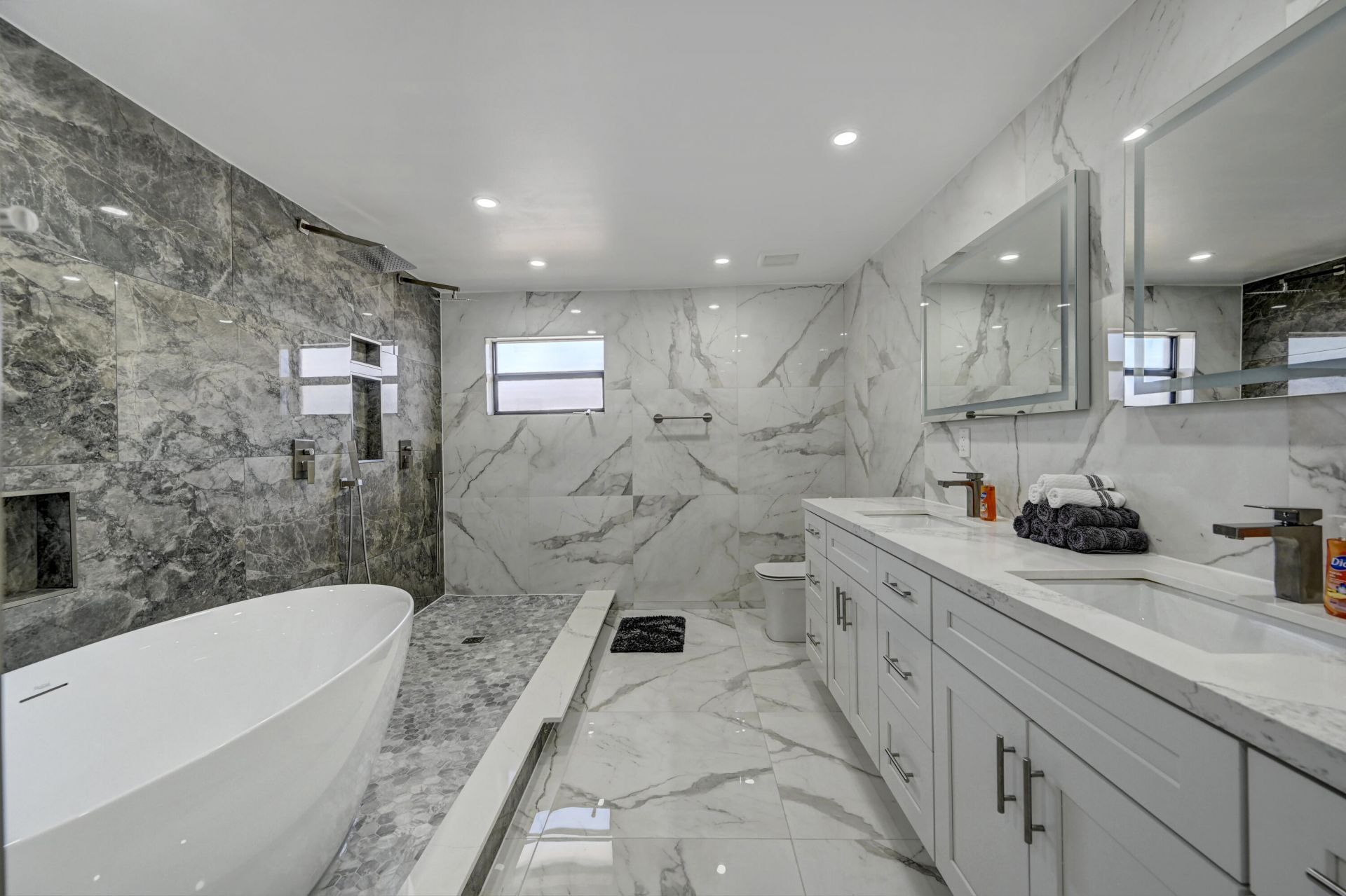 2507 Bimini Lane, Fort Lauderdale, FL 33312 Photo
