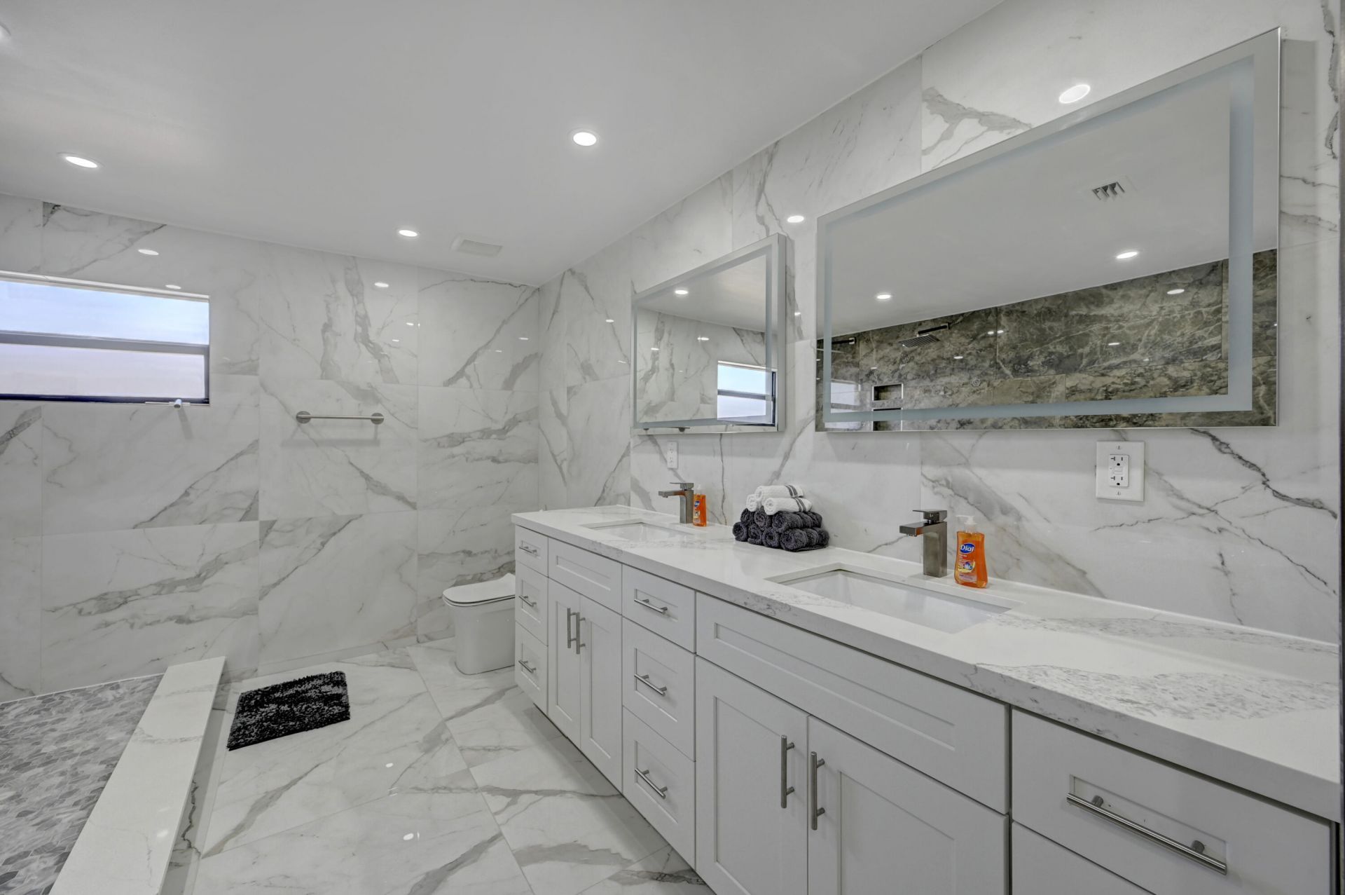 2507 Bimini Lane, Fort Lauderdale, FL 33312 Photo