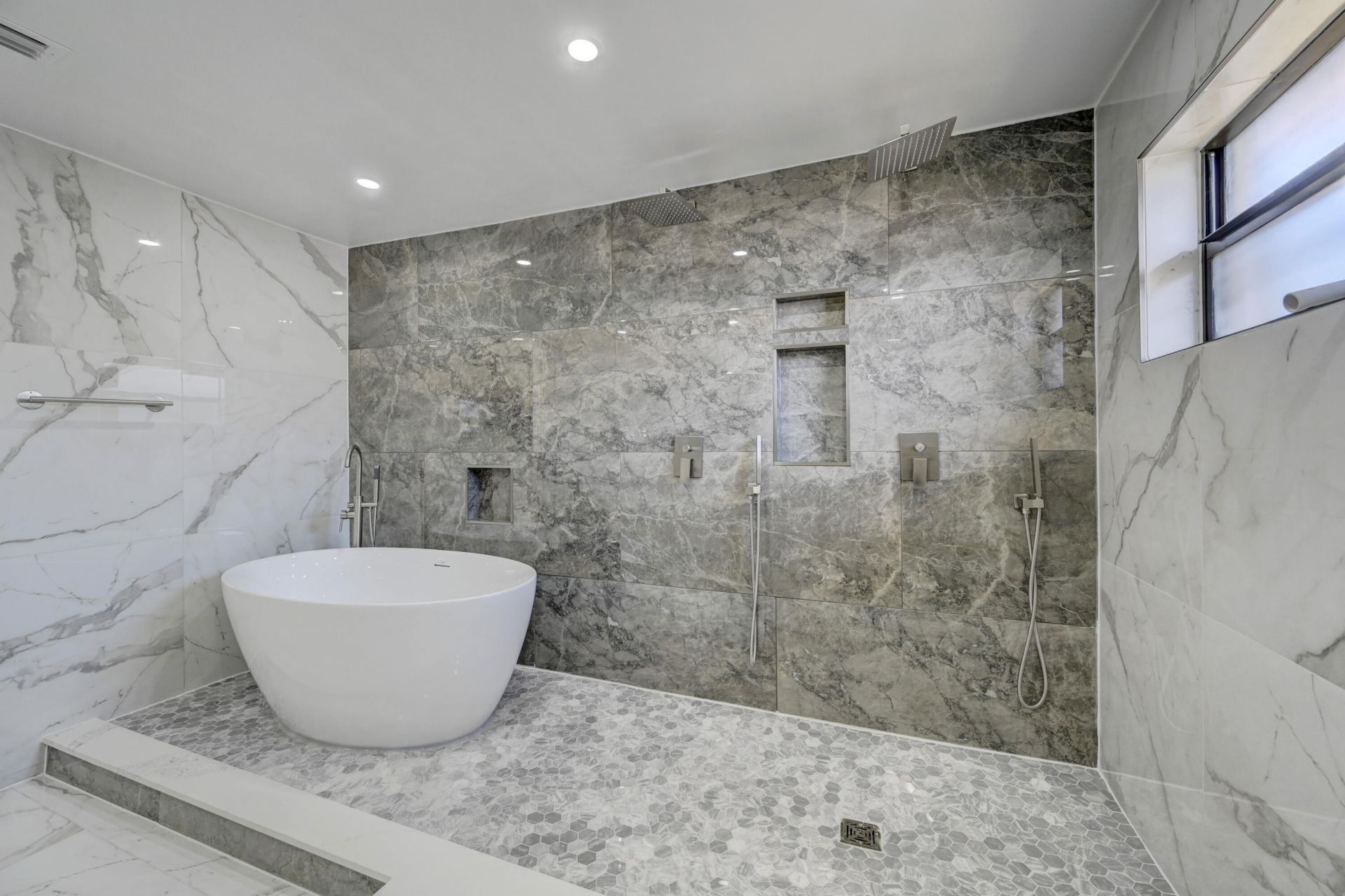 2507 Bimini Lane, Fort Lauderdale, FL 33312 Photo