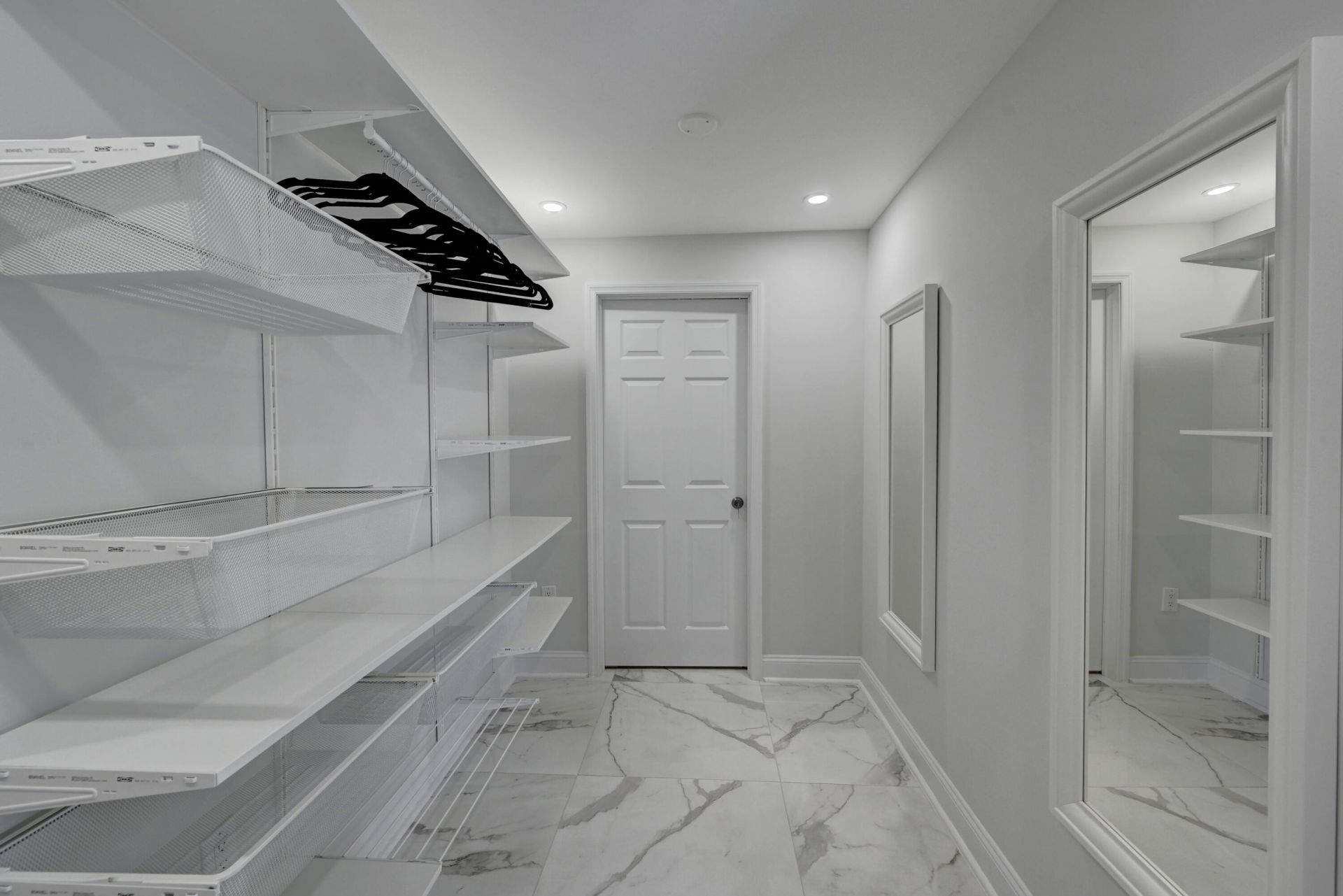 2507 Bimini Lane, Fort Lauderdale, FL 33312 Photo