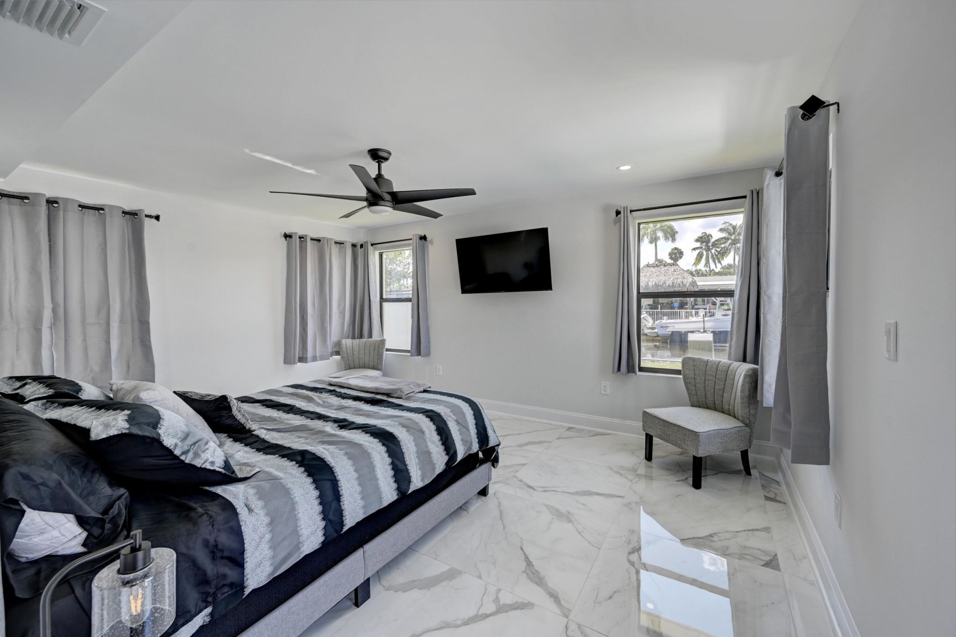 2507 Bimini Lane, Fort Lauderdale, FL 33312 Photo
