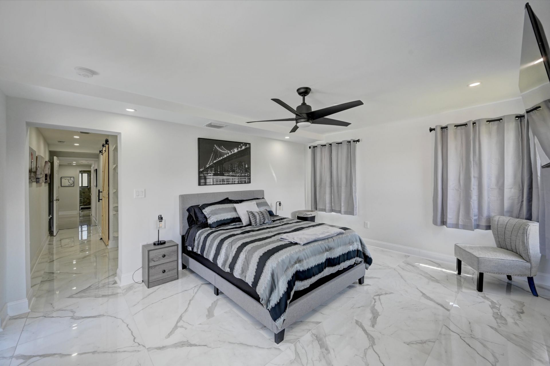 2507 Bimini Lane, Fort Lauderdale, FL 33312 Photo