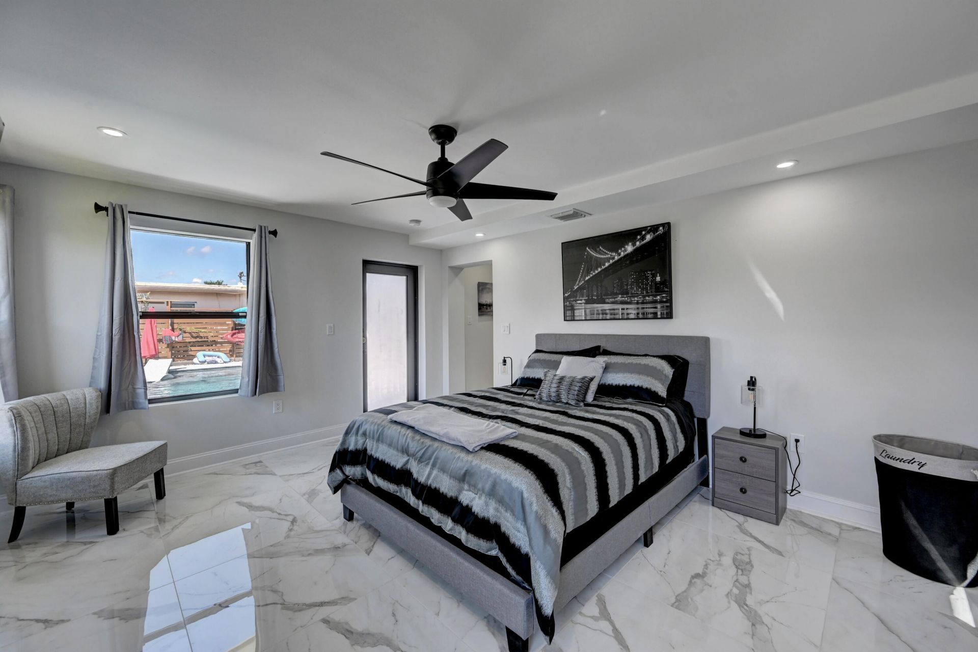 2507 Bimini Lane, Fort Lauderdale, FL 33312 Photo