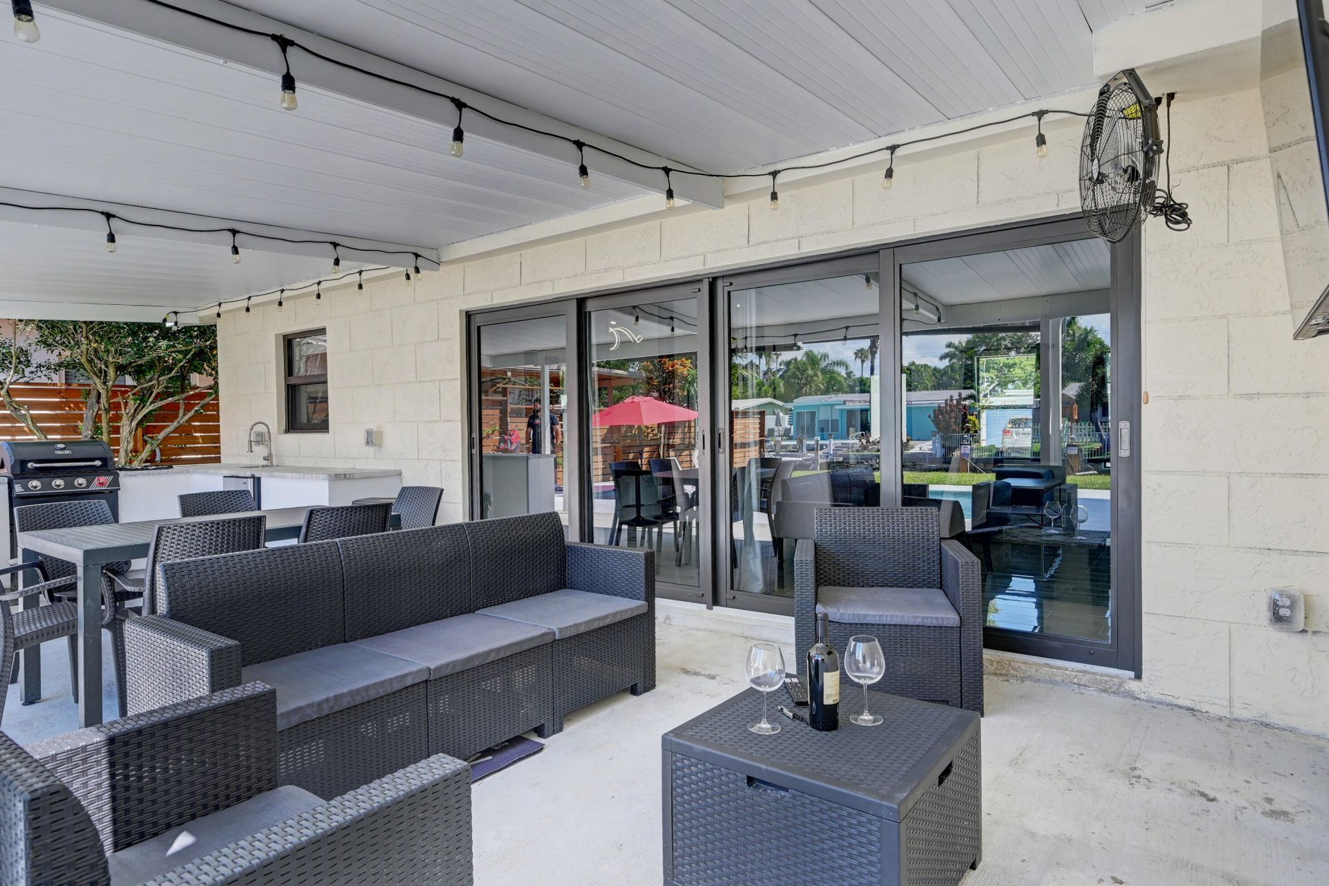 2507 Bimini Lane, Fort Lauderdale, FL 33312 Photo