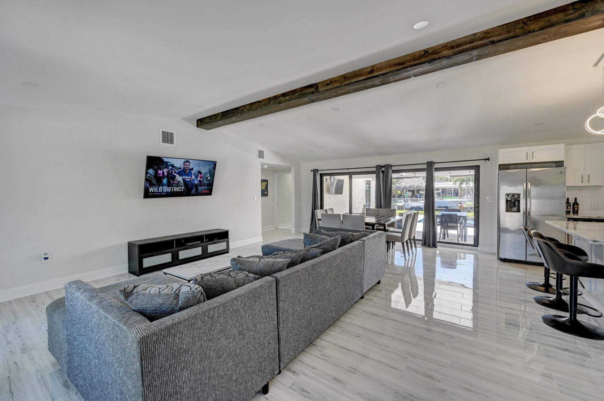 2507 Bimini Lane, Fort Lauderdale, FL 33312 Photo