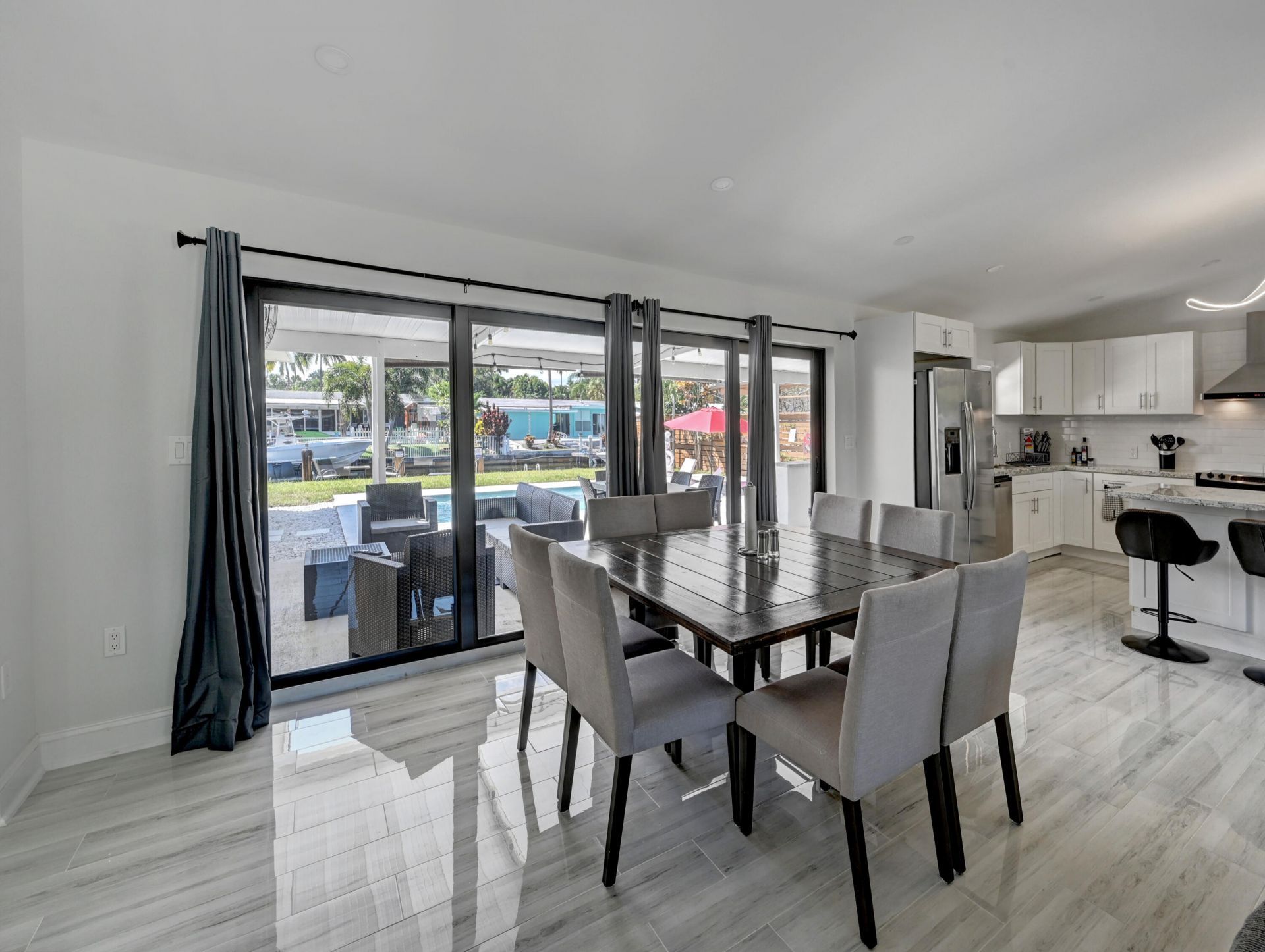 2507 Bimini Lane, Fort Lauderdale, FL 33312 Photo
