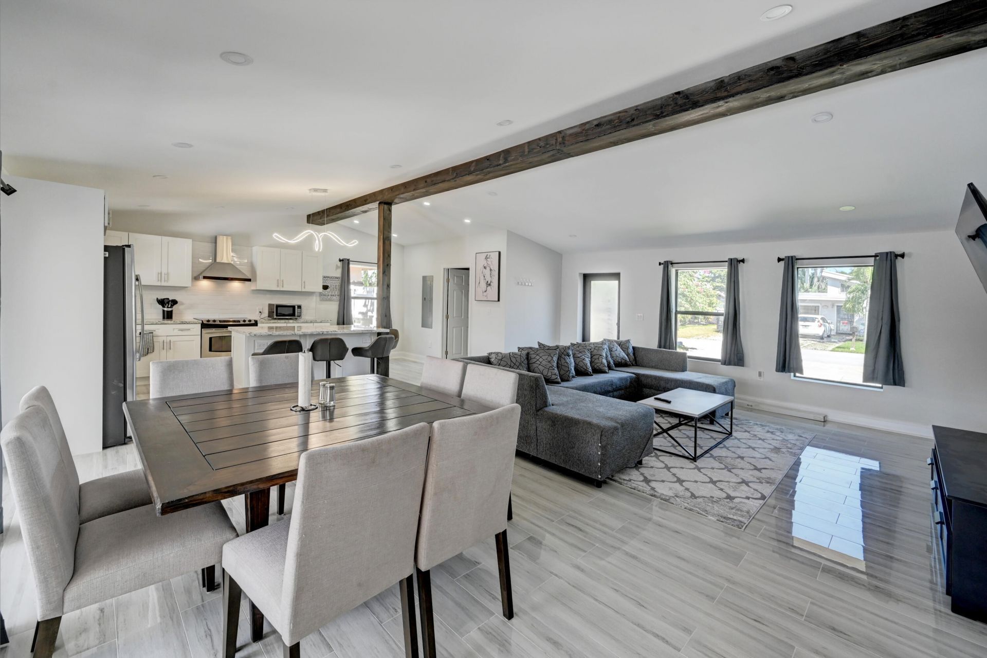 2507 Bimini Lane, Fort Lauderdale, FL 33312 Photo