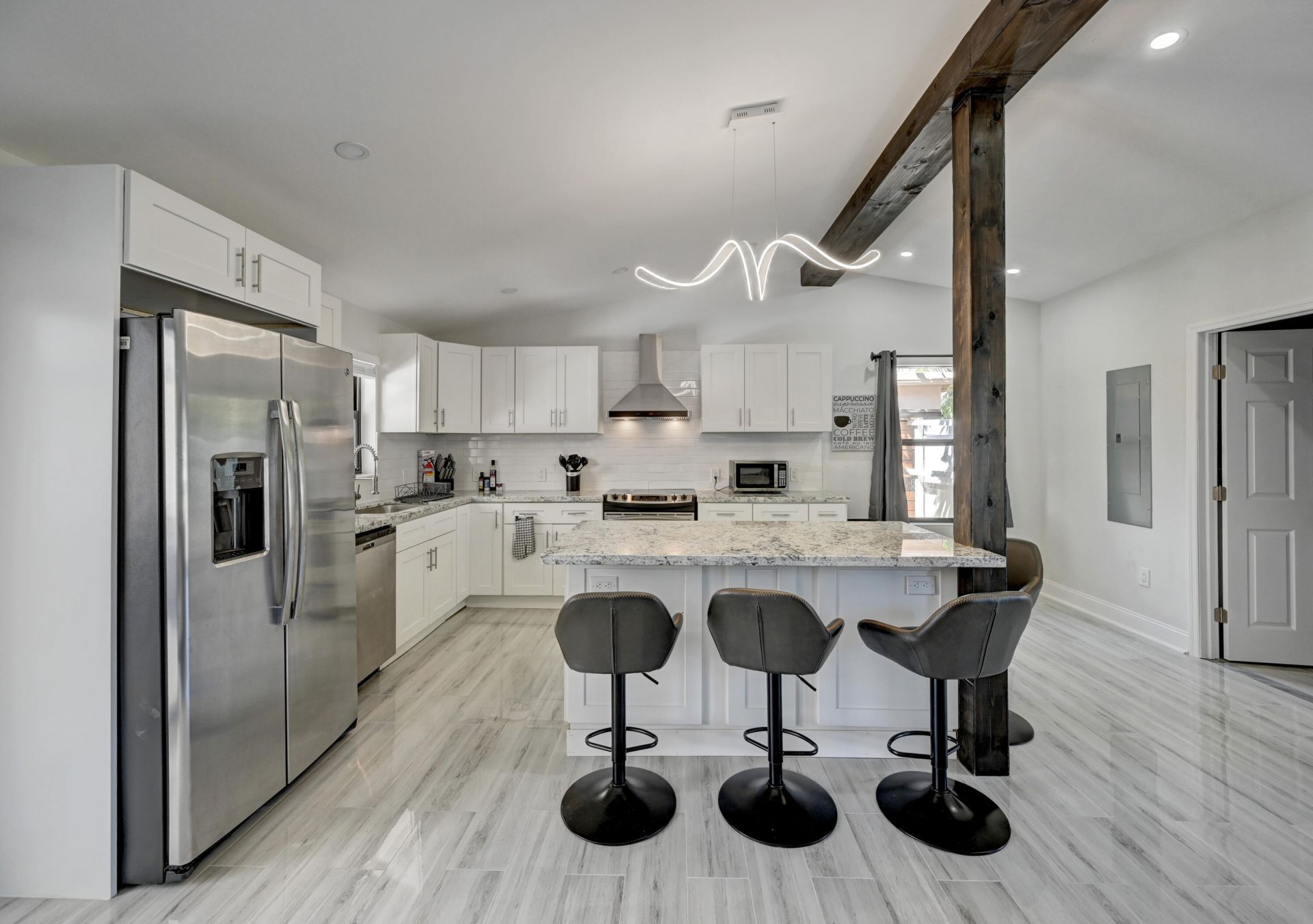 2507 Bimini Lane, Fort Lauderdale, FL 33312 Photo