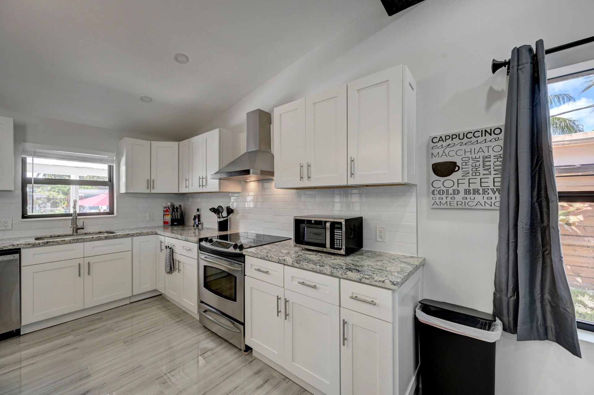 2507 Bimini Lane, Fort Lauderdale, FL 33312 Photo