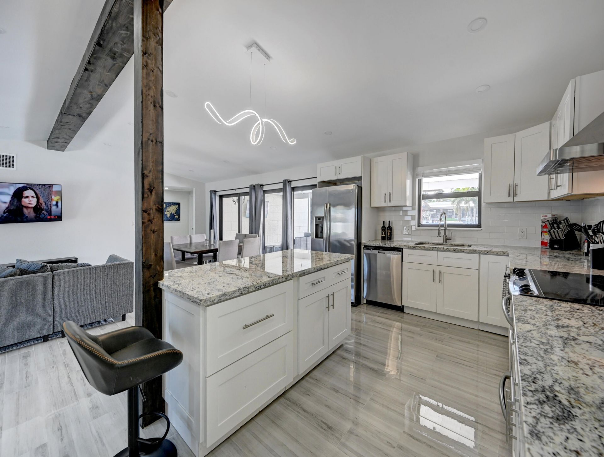 2507 Bimini Lane, Fort Lauderdale, FL 33312 Photo