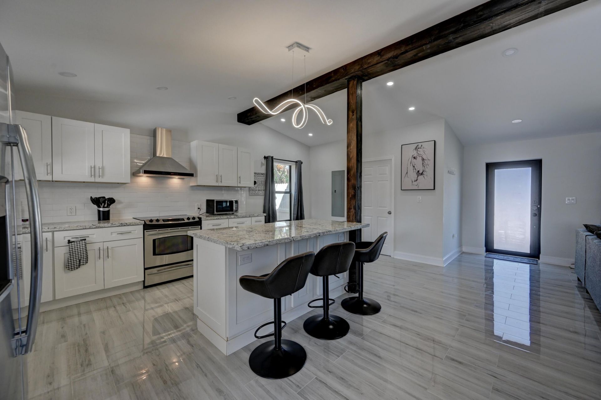 2507 Bimini Lane, Fort Lauderdale, FL 33312 Photo