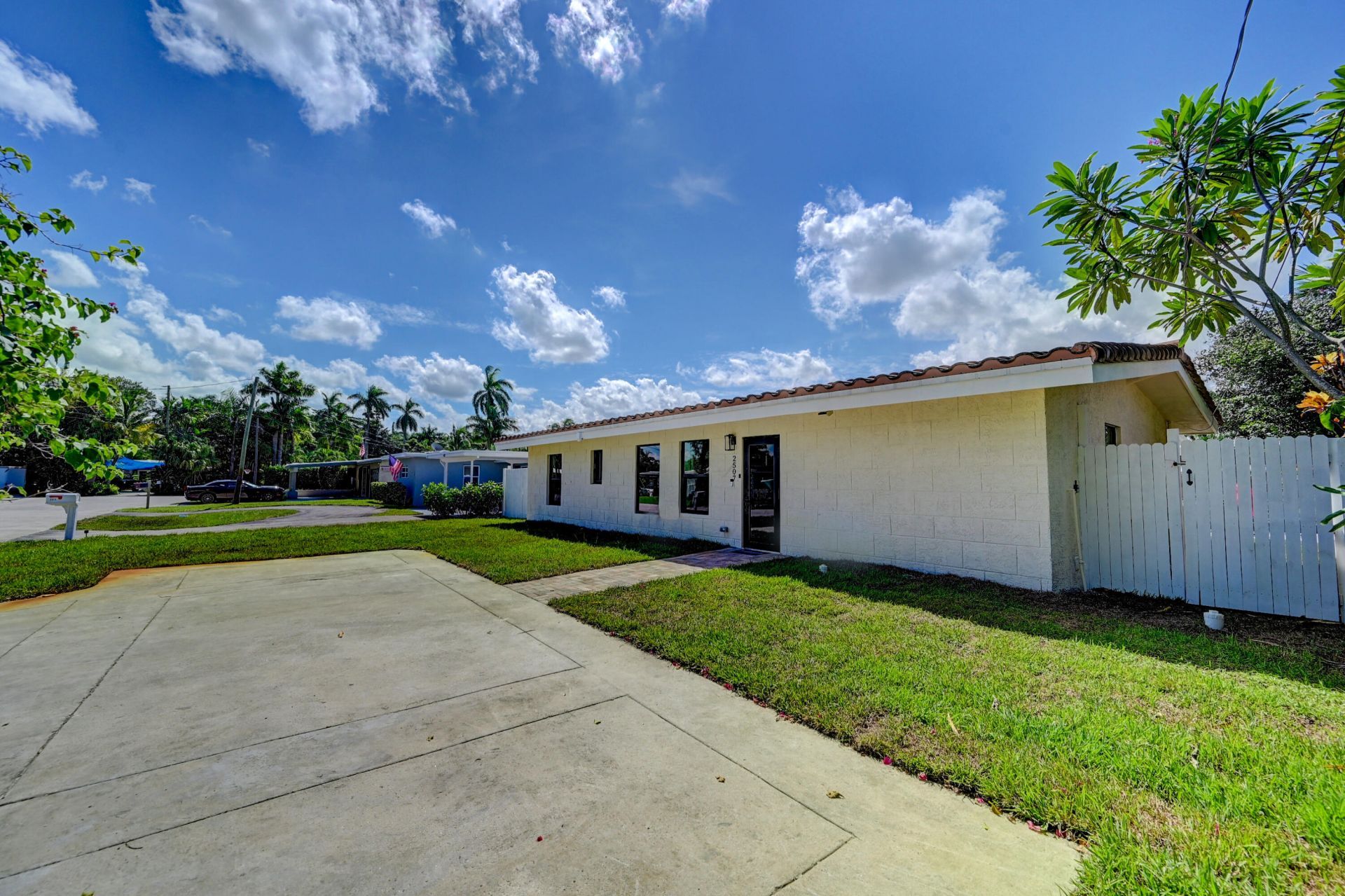 2507 Bimini Lane, Fort Lauderdale, FL 33312 Photo