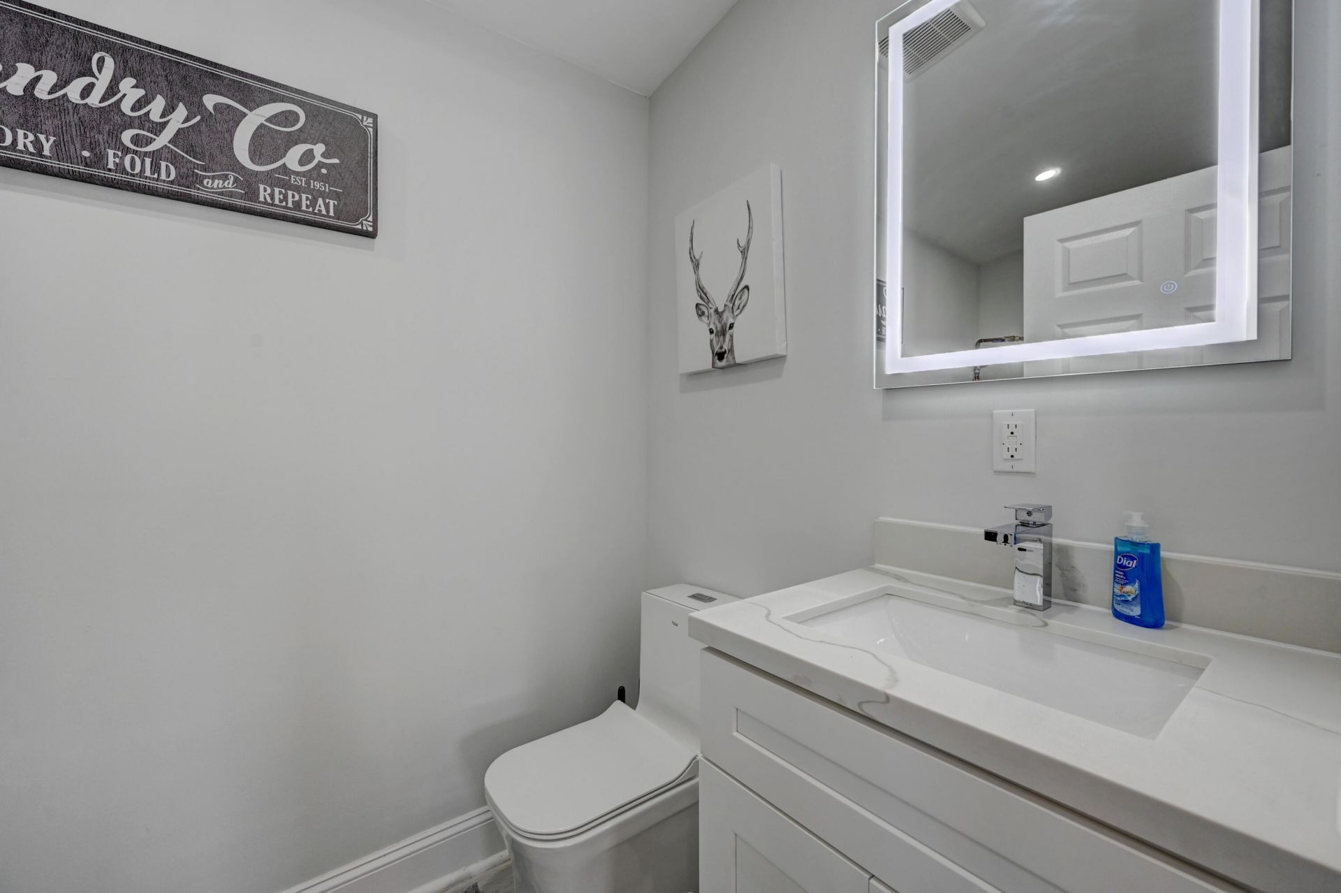 2507 Bimini Lane, Fort Lauderdale, FL 33312 Photo
