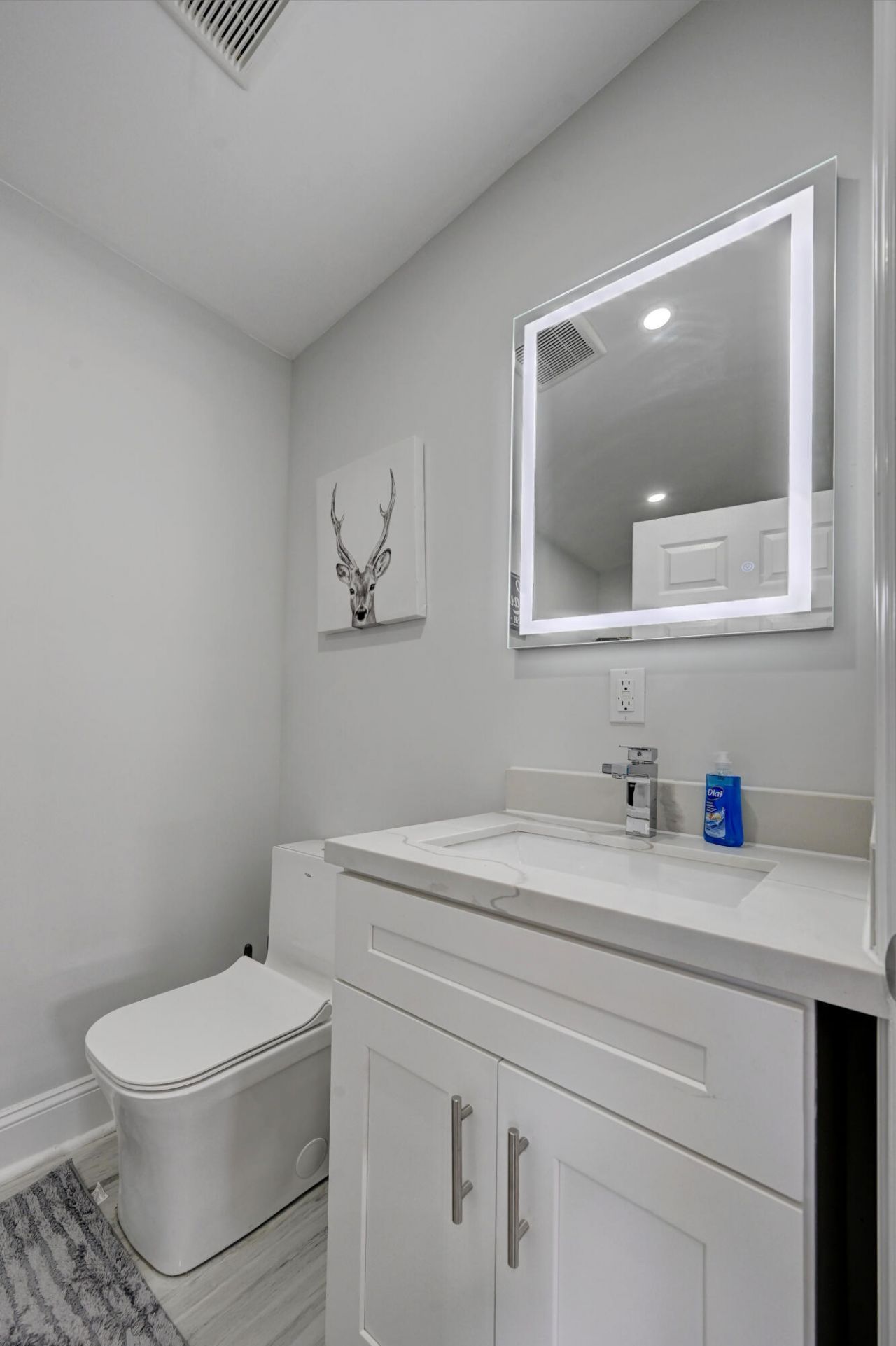 2507 Bimini Lane, Fort Lauderdale, FL 33312 Photo