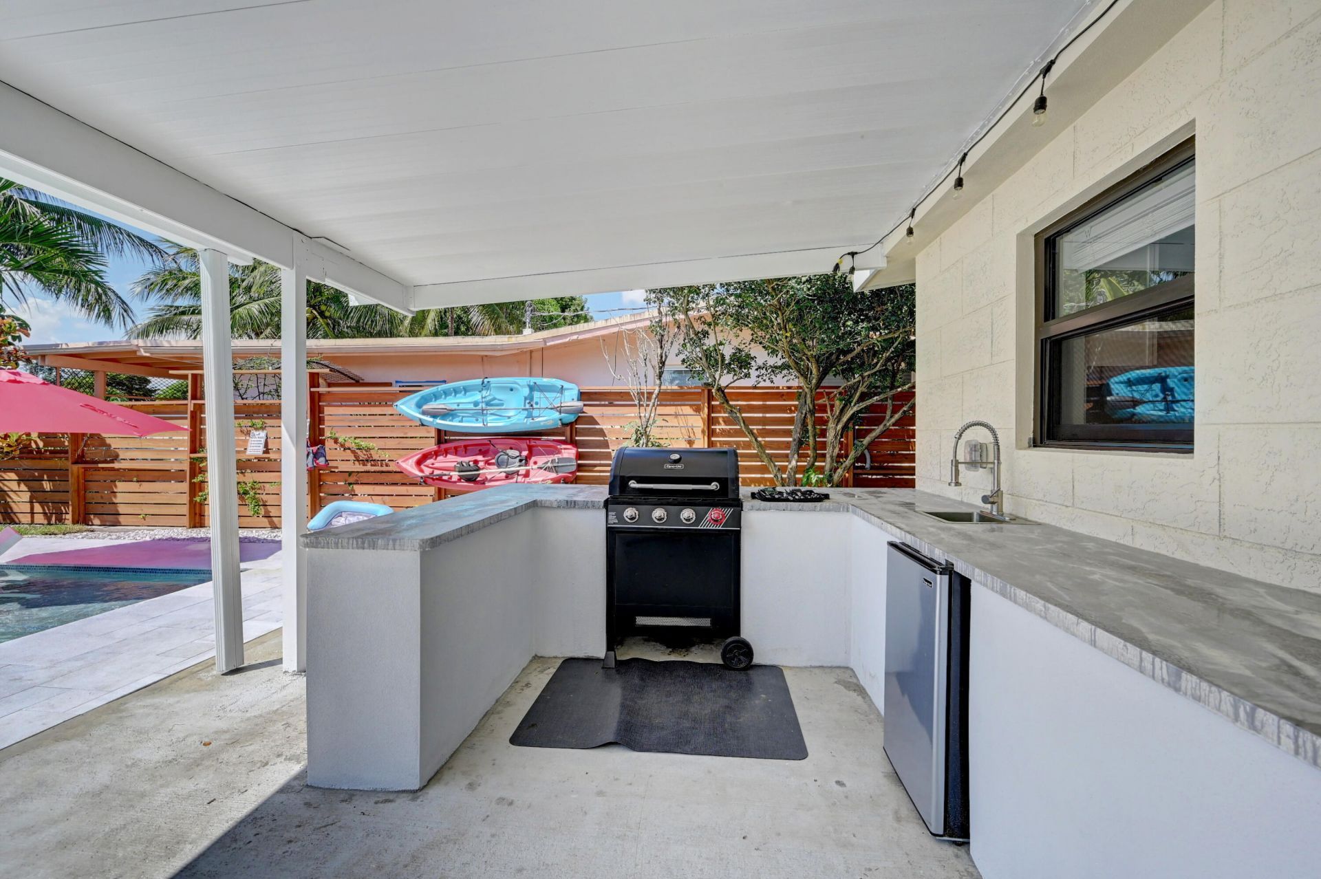 2507 Bimini Lane, Fort Lauderdale, FL 33312 Photo