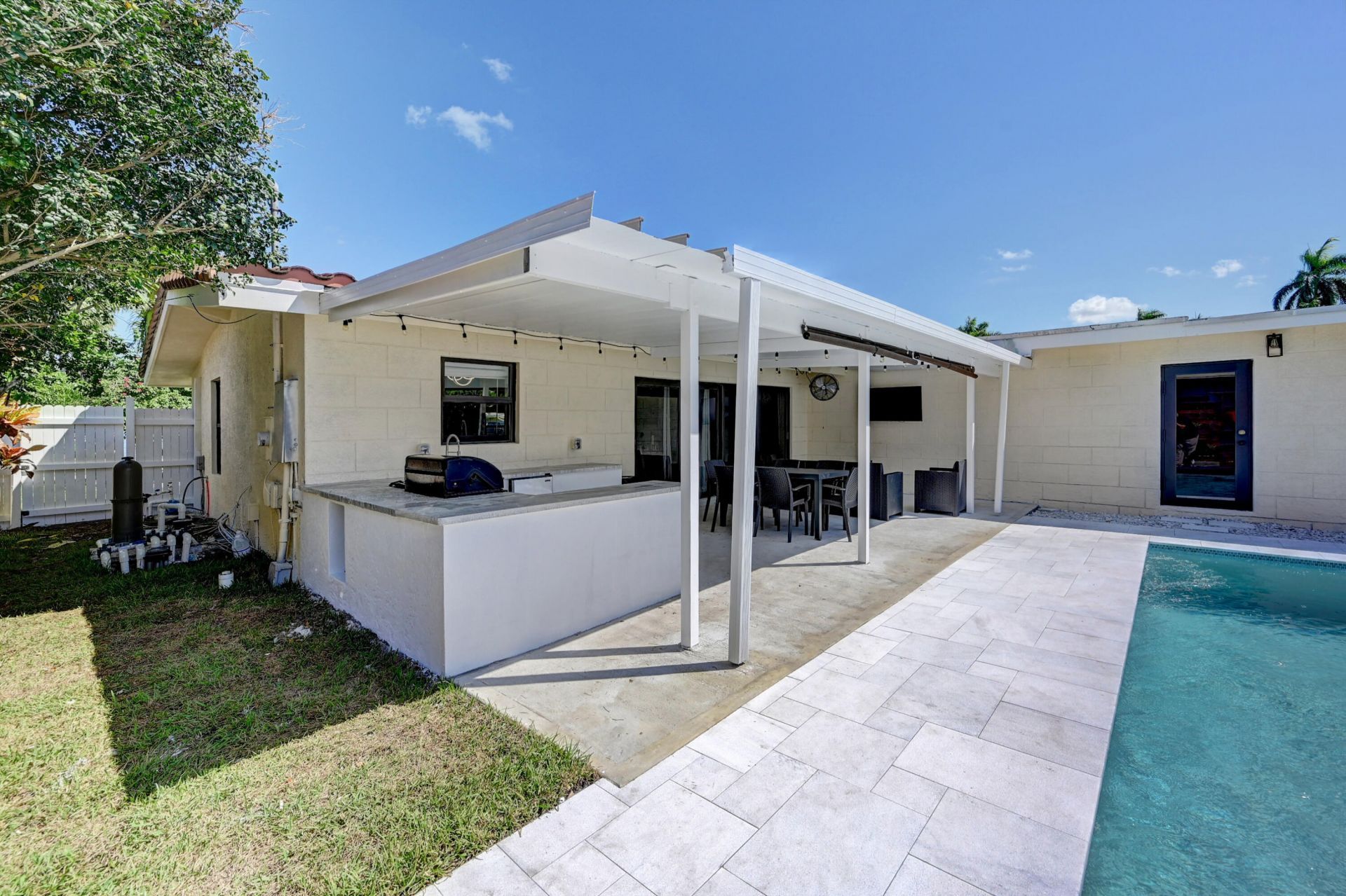 2507 Bimini Lane, Fort Lauderdale, FL 33312 Photo