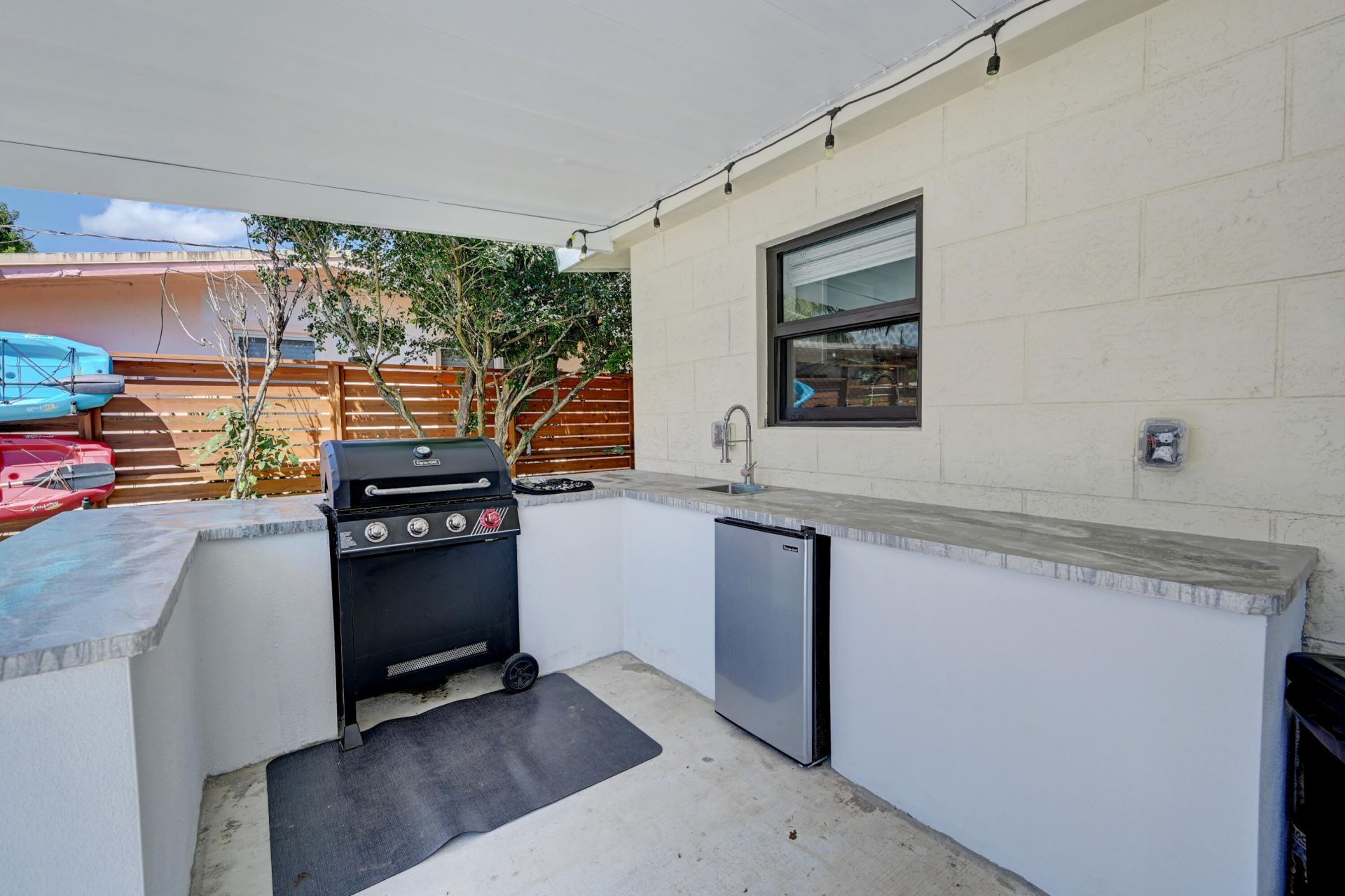 2507 Bimini Lane, Fort Lauderdale, FL 33312 Photo