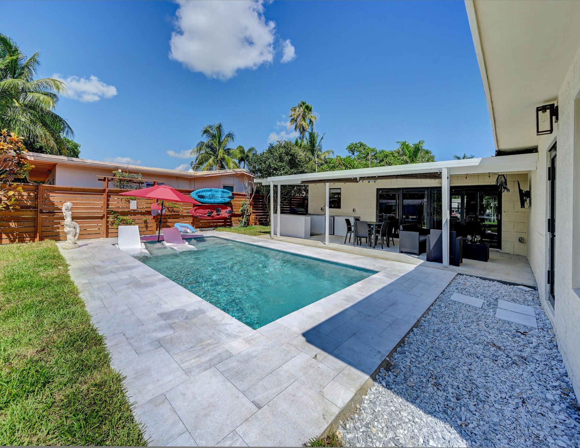 2507 Bimini Lane, Fort Lauderdale, FL 33312 Photo