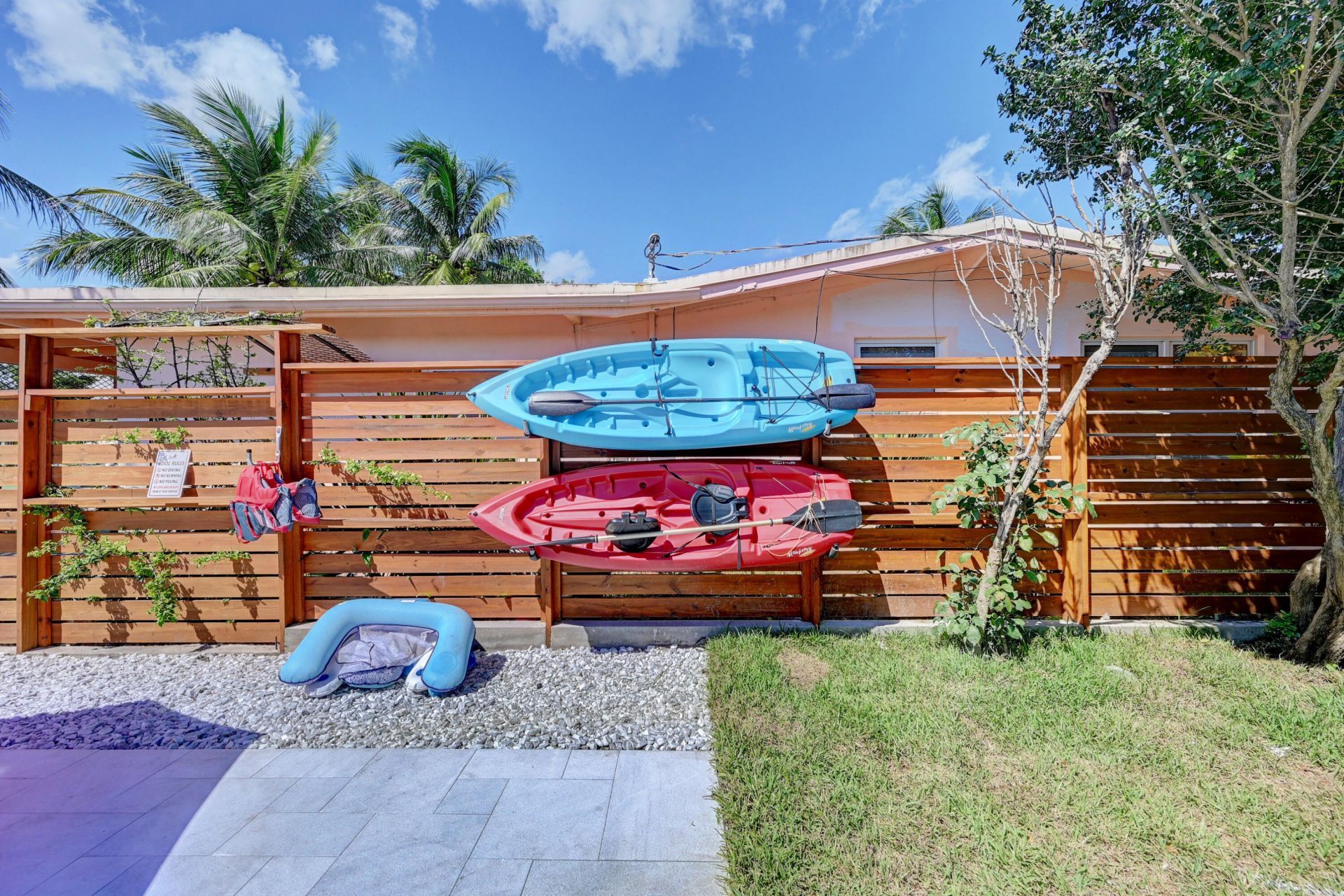 2507 Bimini Lane, Fort Lauderdale, FL 33312 Photo