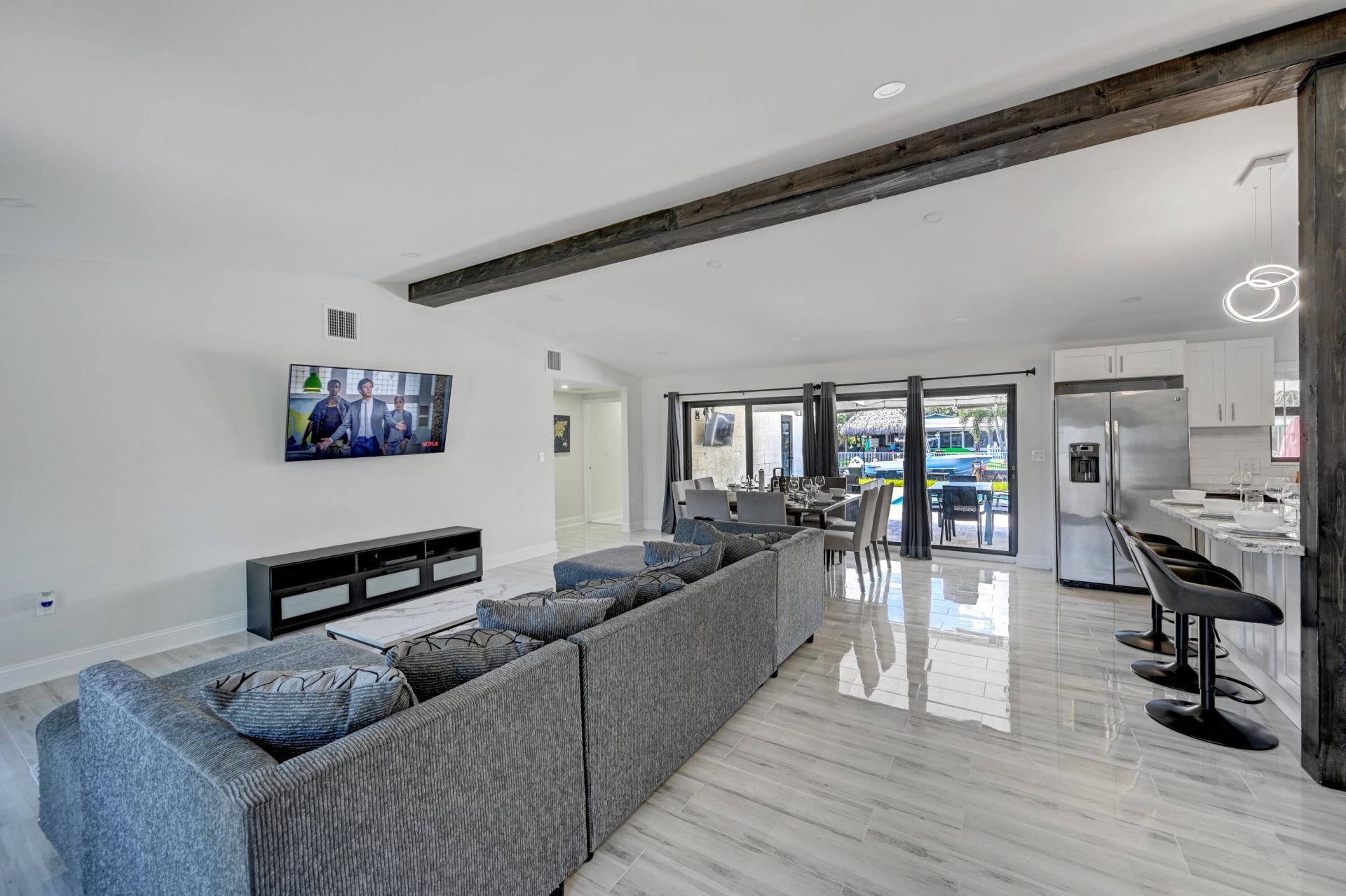 2507 Bimini Lane, Fort Lauderdale, FL 33312 Photo