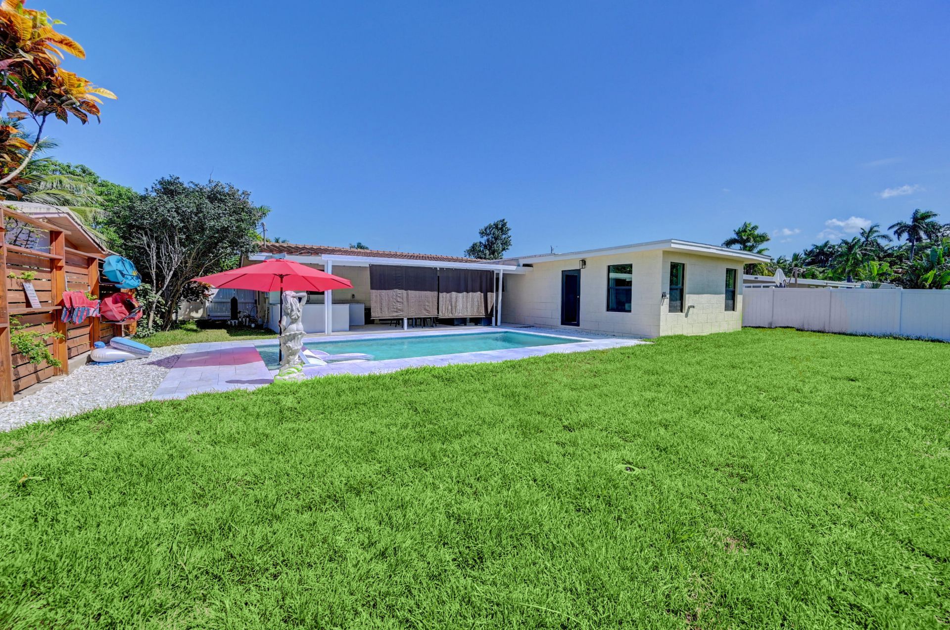 2507 Bimini Lane, Fort Lauderdale, FL 33312 Photo