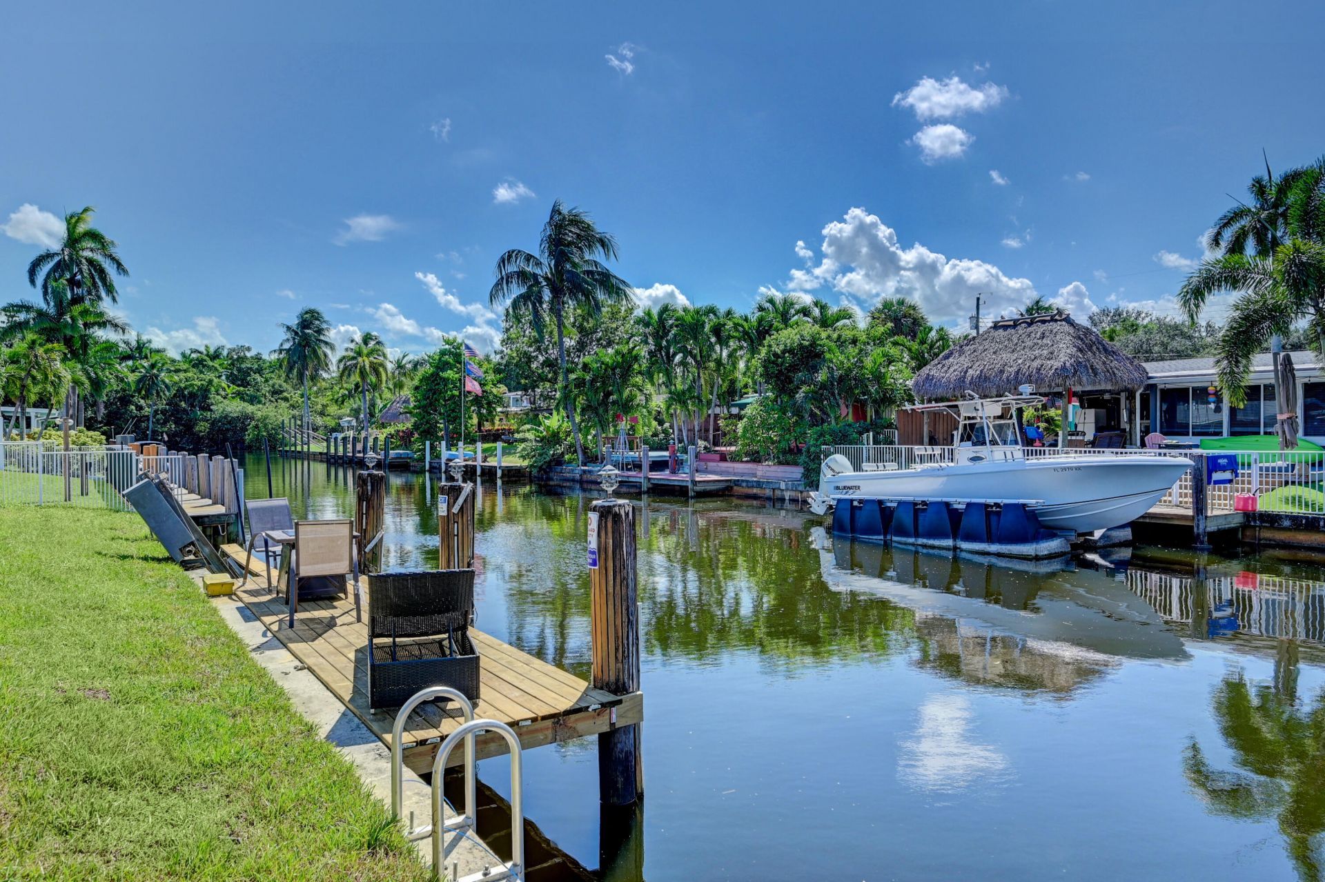 2507 Bimini Lane, Fort Lauderdale, FL 33312 Photo