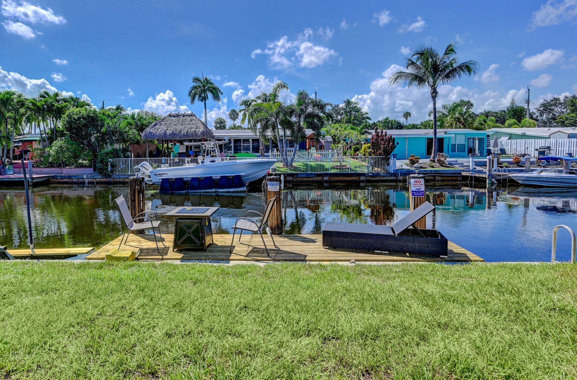 2507 Bimini Lane, Fort Lauderdale, FL 33312 Photo