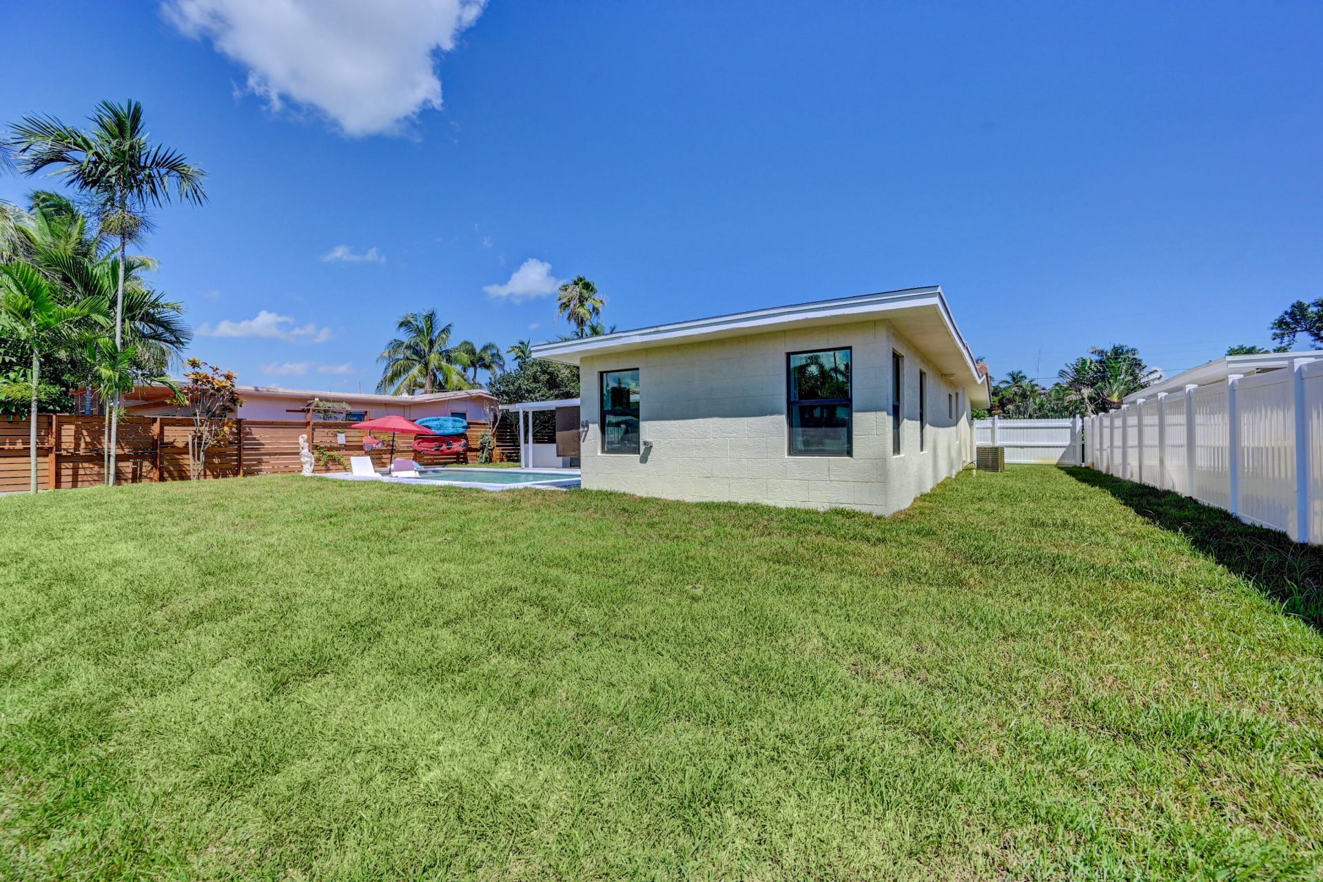2507 Bimini Lane, Fort Lauderdale, FL 33312 Photo