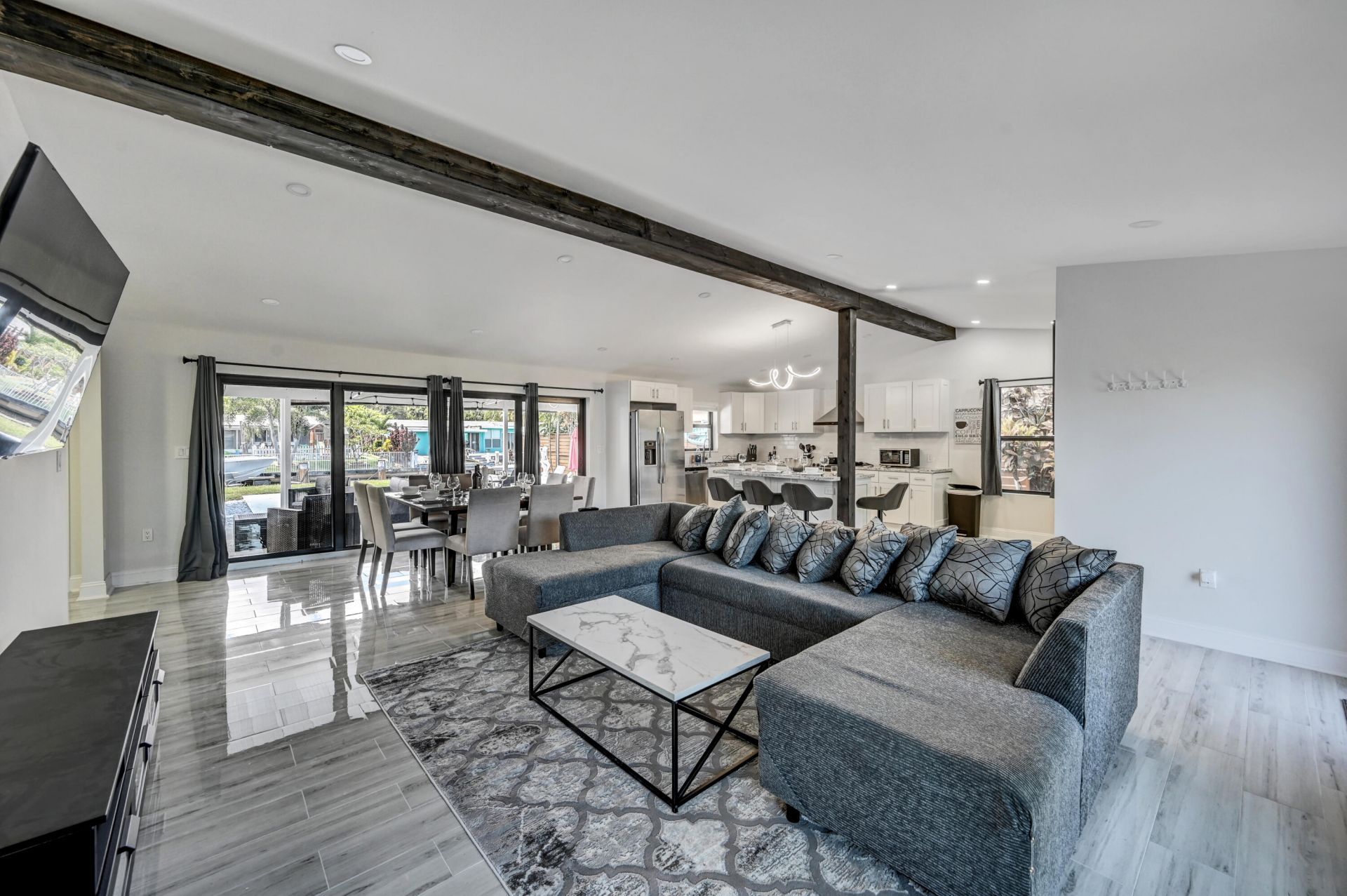2507 Bimini Lane, Fort Lauderdale, FL 33312 Photo