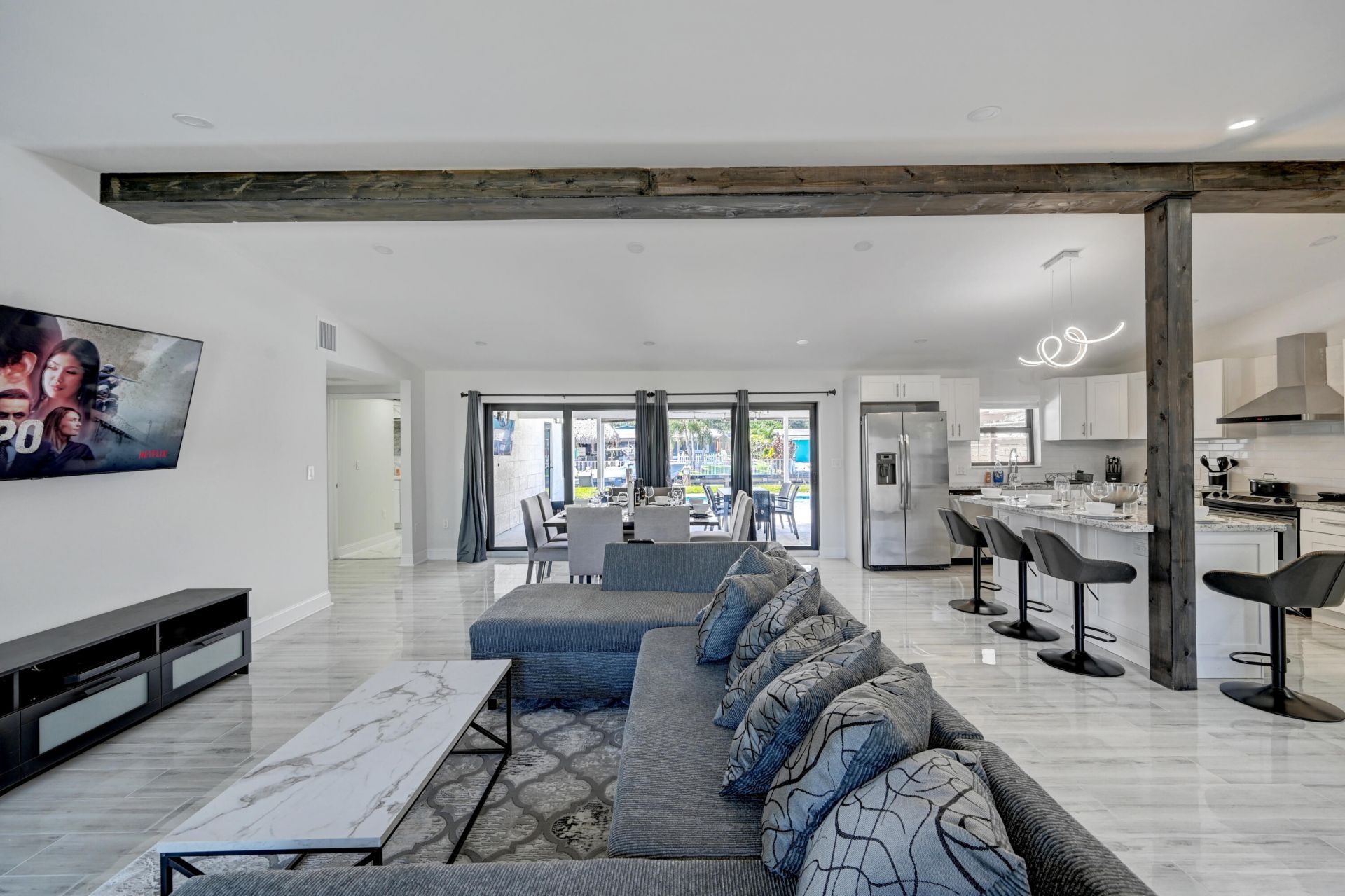 2507 Bimini Lane, Fort Lauderdale, FL 33312 Photo