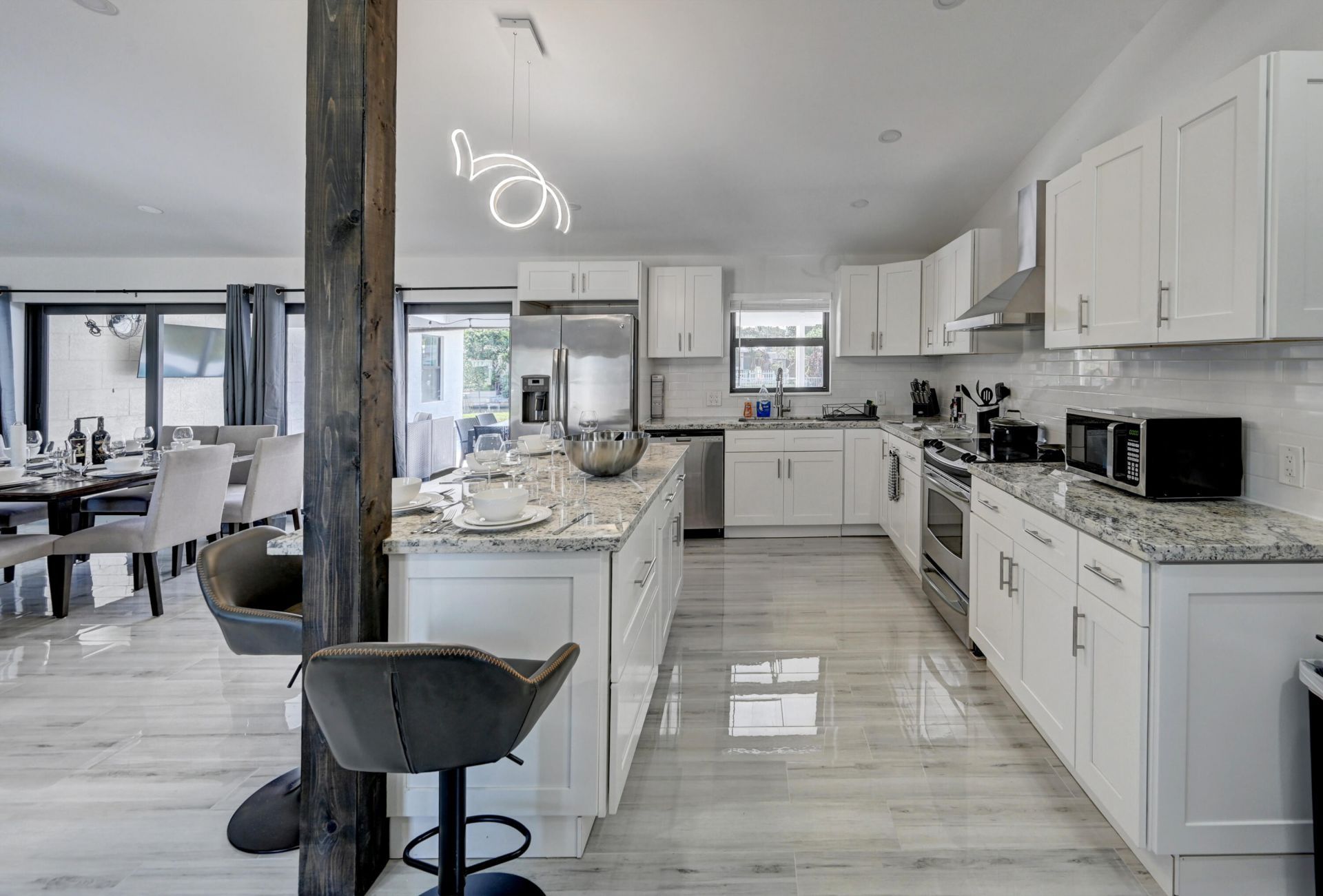 2507 Bimini Lane, Fort Lauderdale, FL 33312 Photo