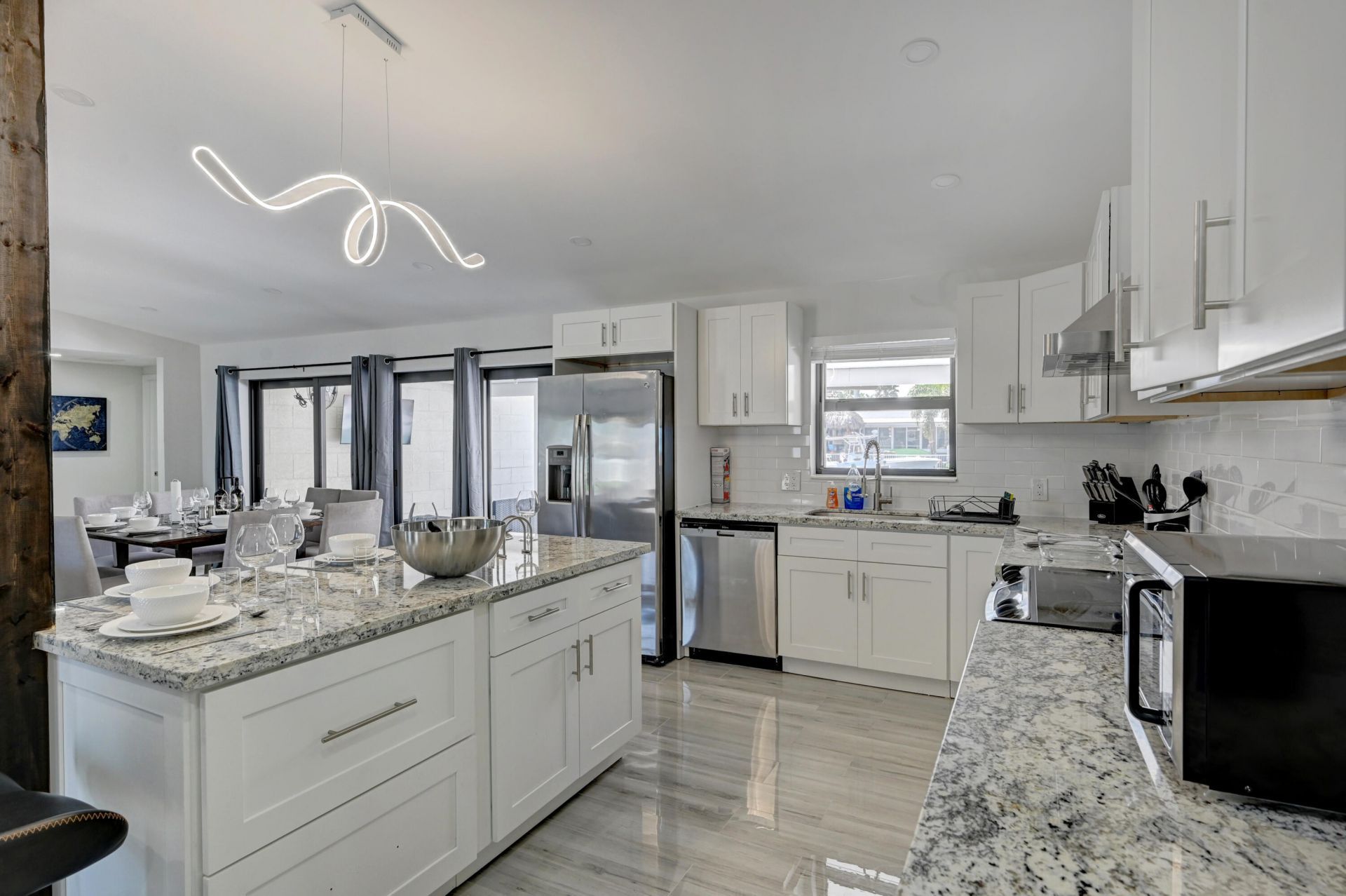 2507 Bimini Lane, Fort Lauderdale, FL 33312 Photo