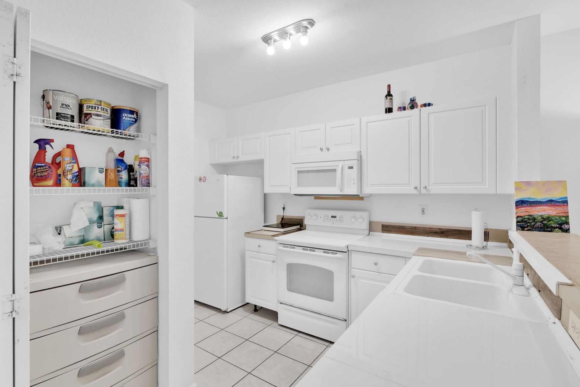 1720 NE 33 Avenue, Unit 105-5, Homestead, FL 33033 Photo