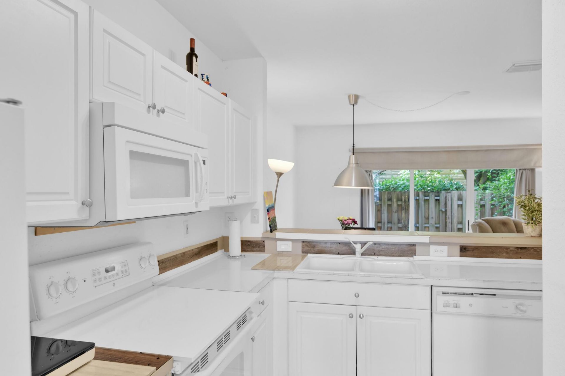 1720 NE 33 Avenue, Unit 105-5, Homestead, FL 33033 Photo