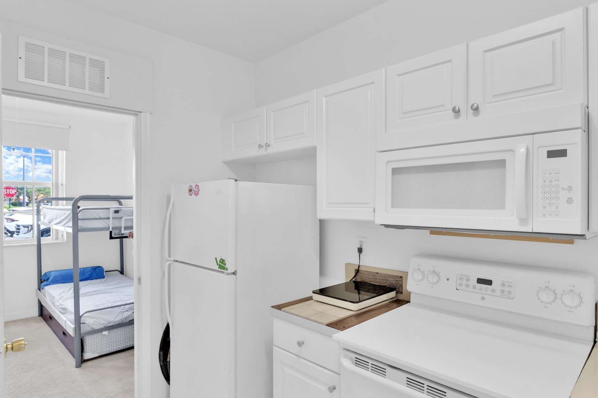 1720 NE 33 Avenue, Unit 105-5, Homestead, FL 33033 Photo