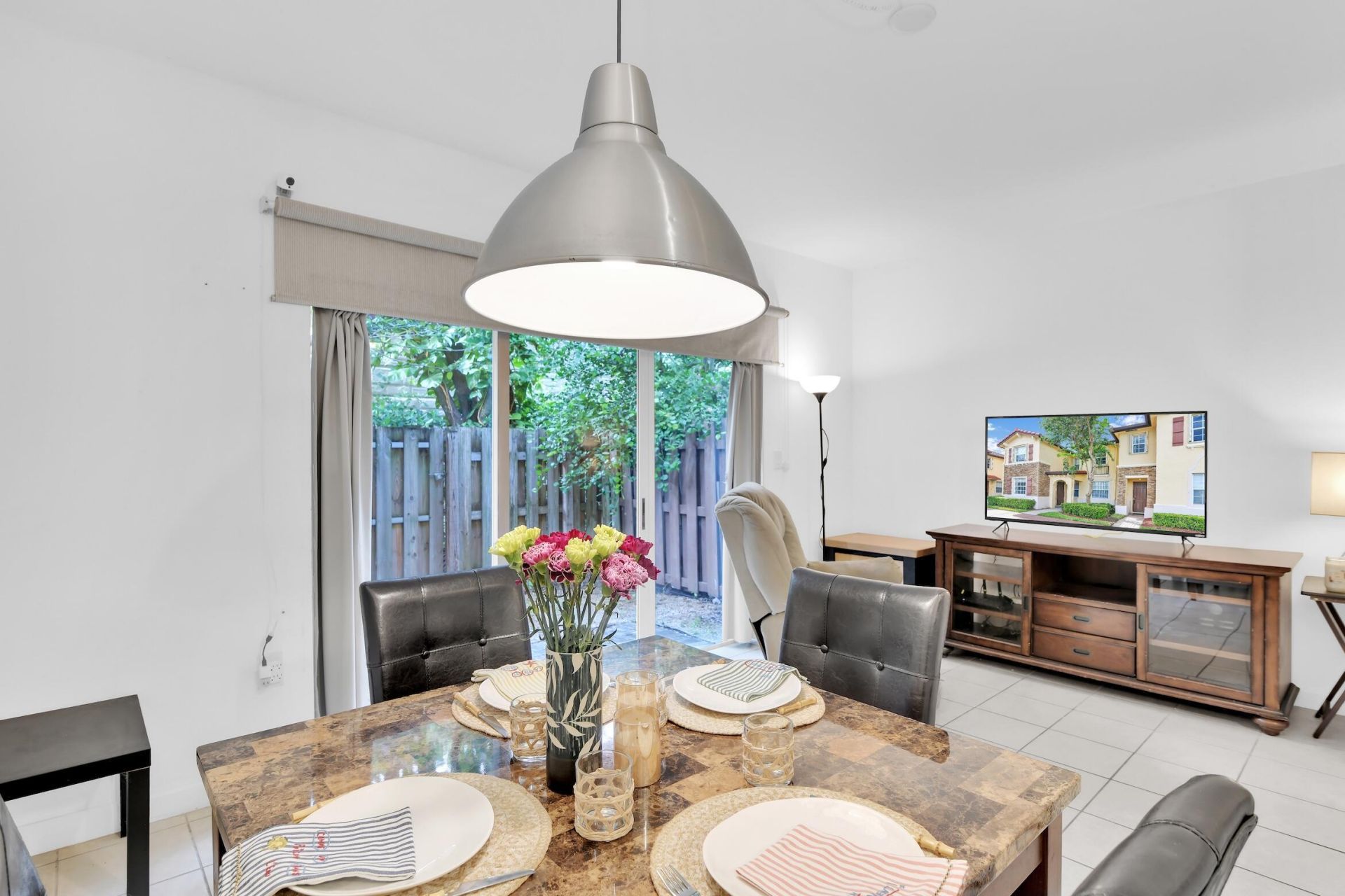 1720 NE 33 Avenue, Unit 105-5, Homestead, FL 33033 Photo