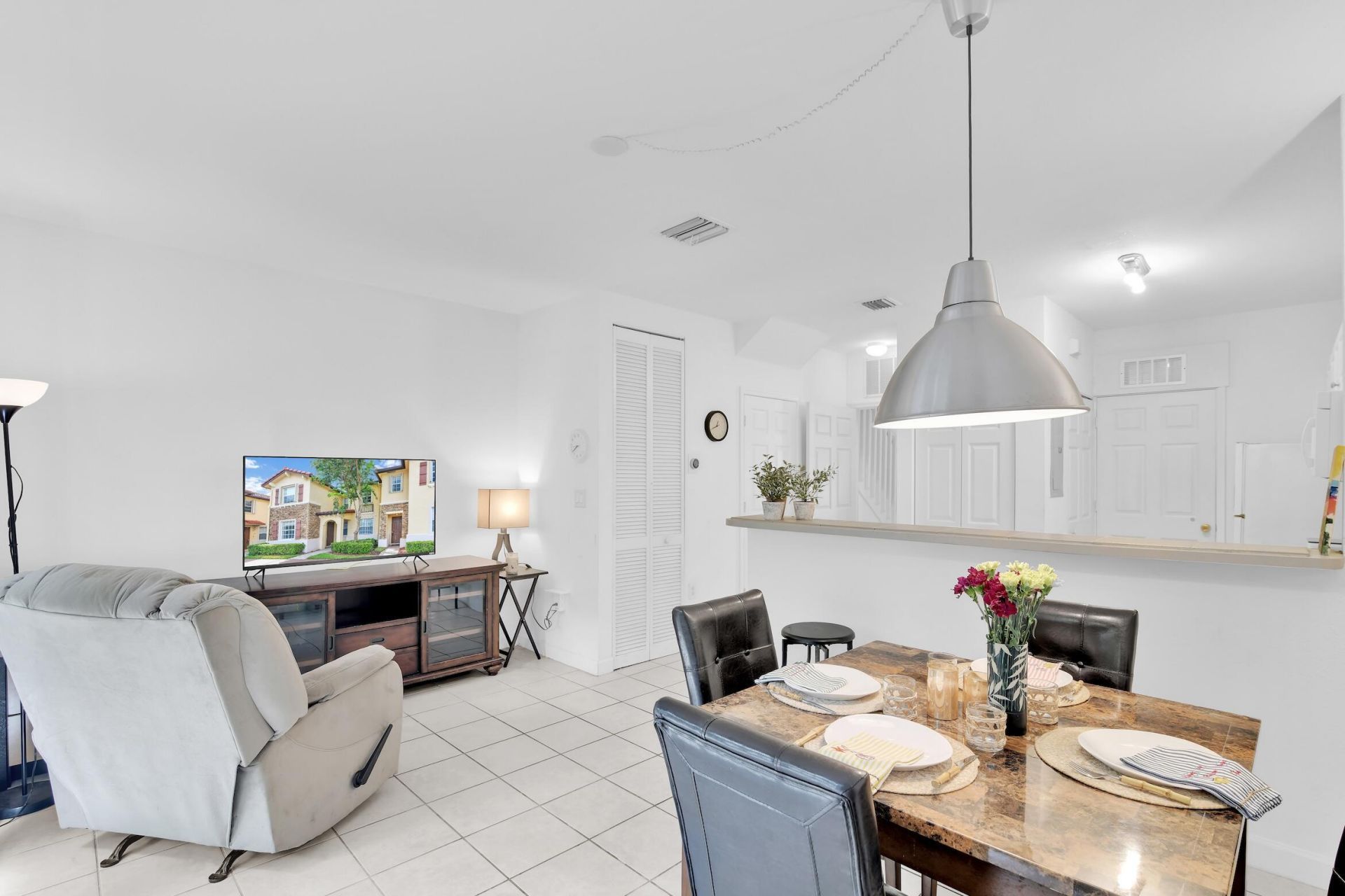 1720 NE 33 Avenue, Unit 105-5, Homestead, FL 33033 Photo