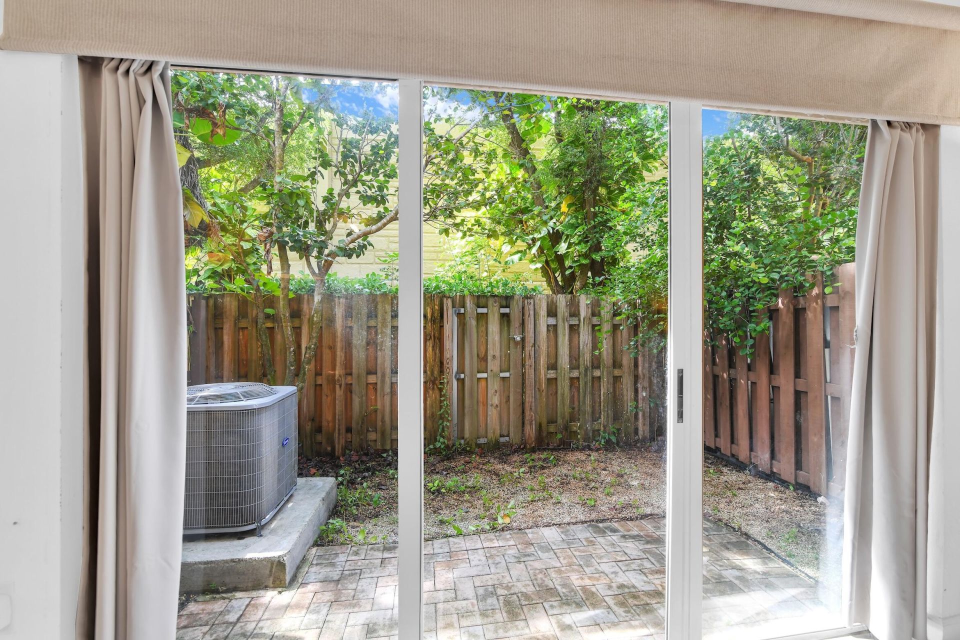 1720 NE 33 Avenue, Unit 105-5, Homestead, FL 33033 Photo