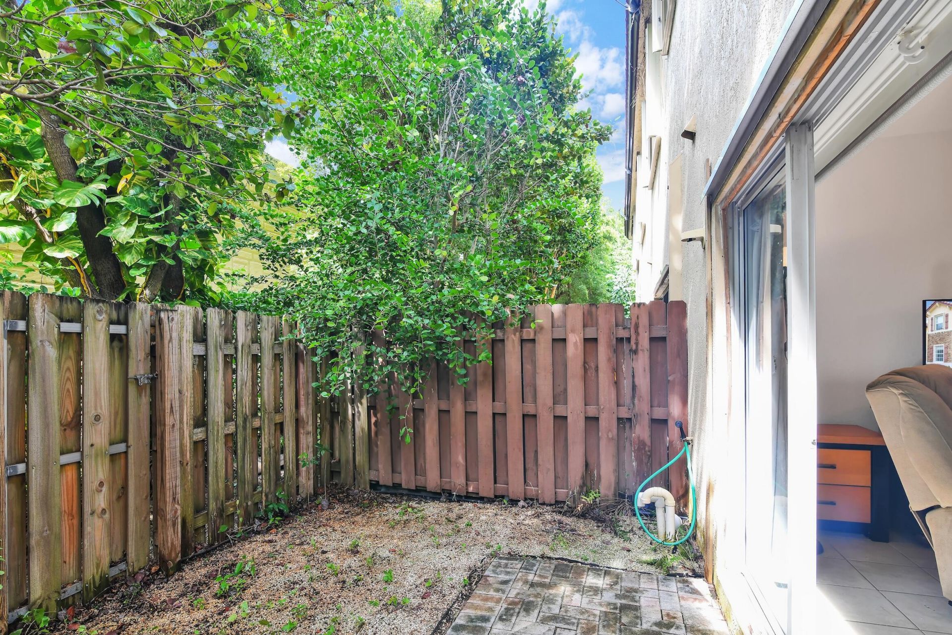 1720 NE 33 Avenue, Unit 105-5, Homestead, FL 33033 Photo