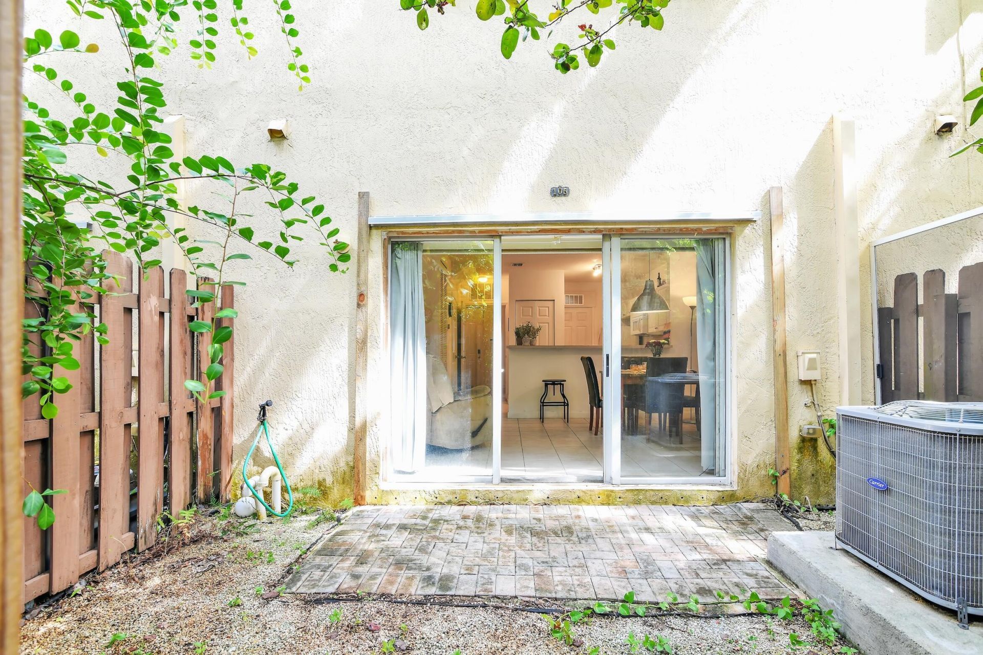 1720 NE 33 Avenue, Unit 105-5, Homestead, FL 33033 Photo
