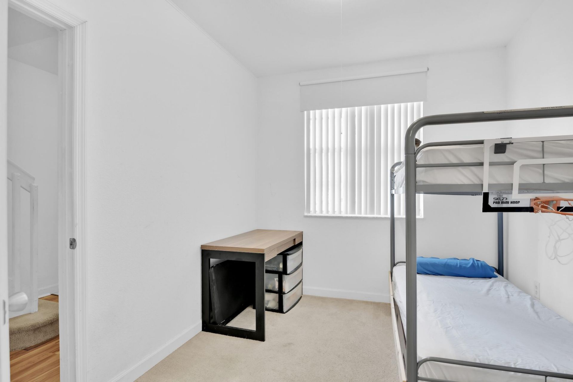 1720 NE 33 Avenue, Unit 105-5, Homestead, FL 33033 Photo