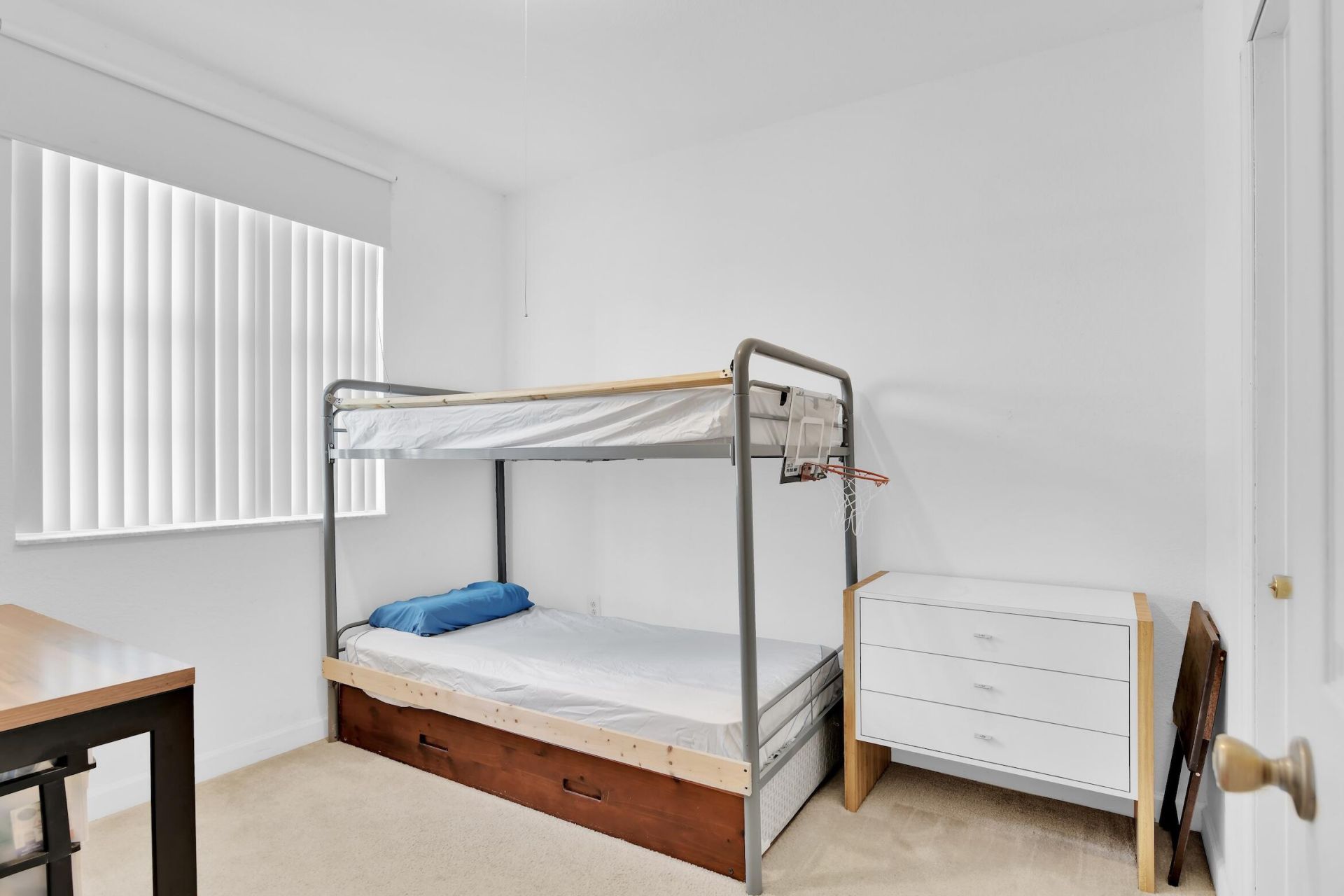 1720 NE 33 Avenue, Unit 105-5, Homestead, FL 33033 Photo