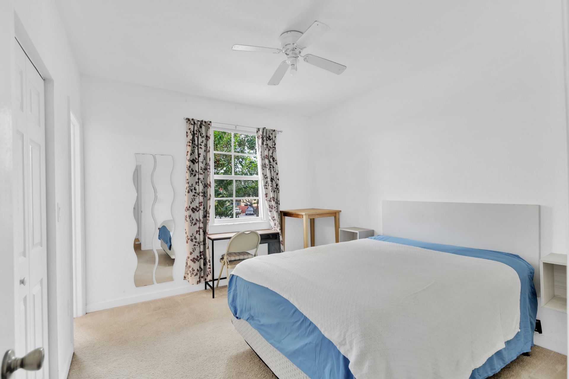 1720 NE 33 Avenue, Unit 105-5, Homestead, FL 33033 Photo