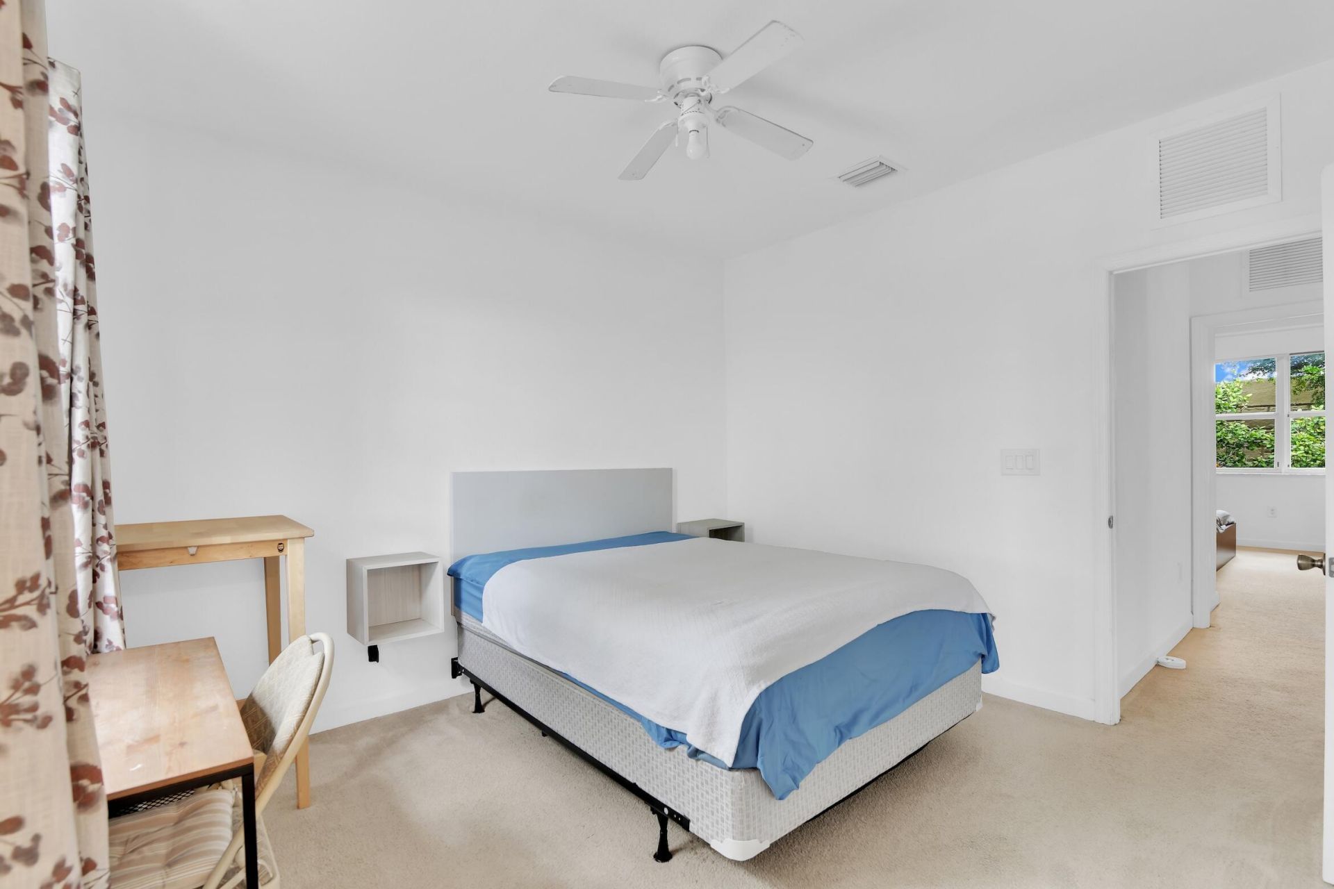 1720 NE 33 Avenue, Unit 105-5, Homestead, FL 33033 Photo
