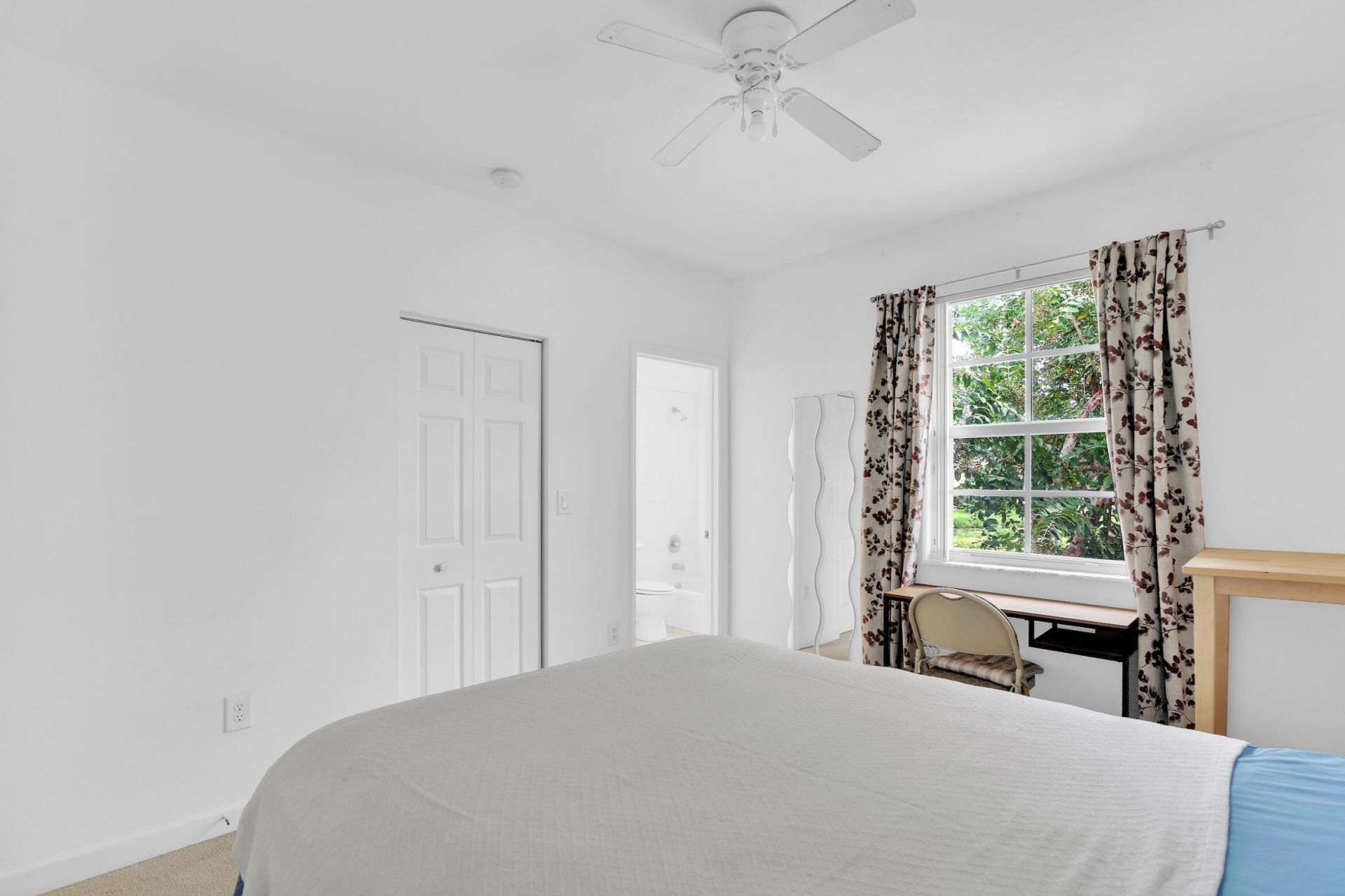 1720 NE 33 Avenue, Unit 105-5, Homestead, FL 33033 Photo